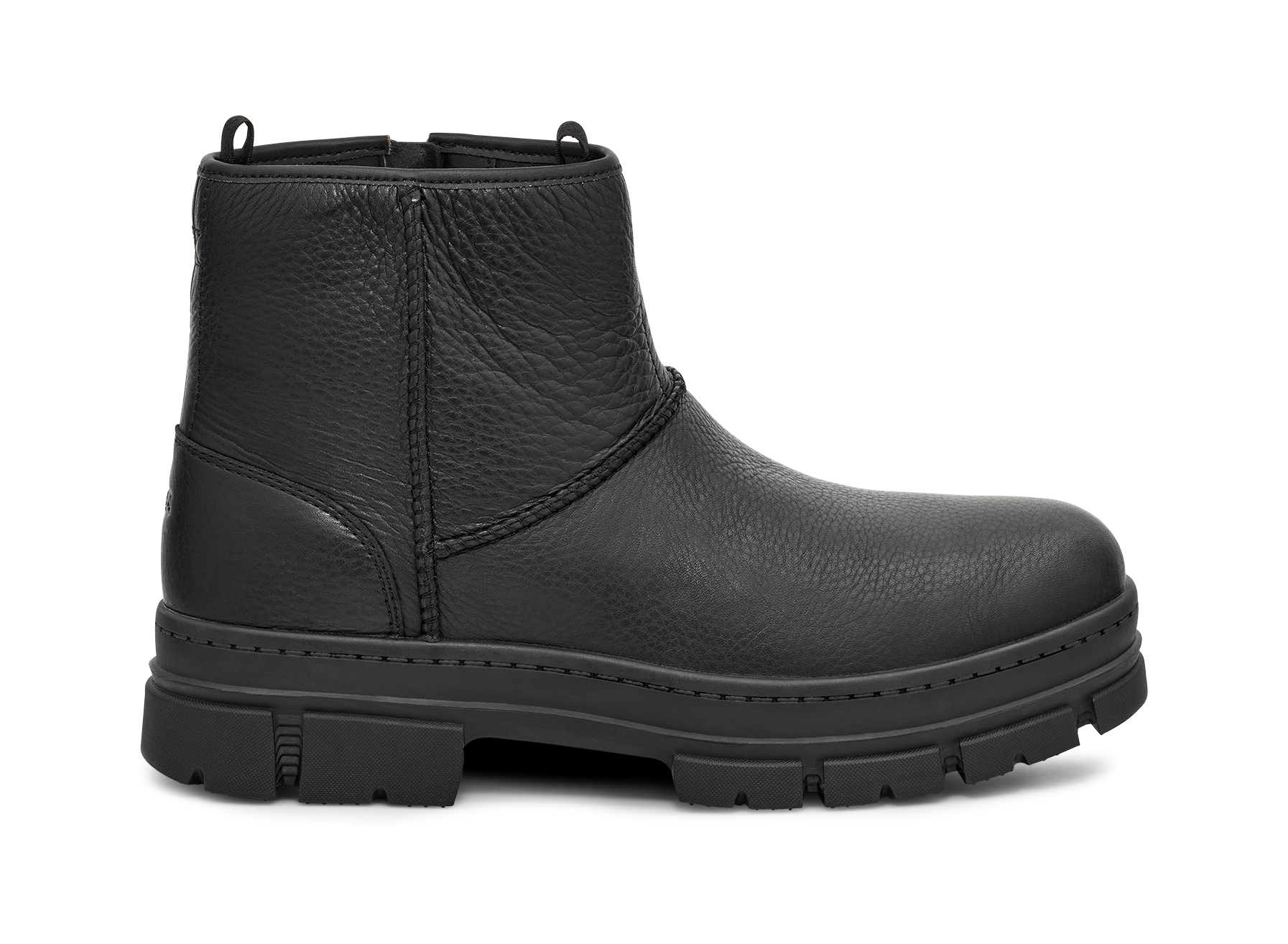 UGG®  Skyview Classic Pull-On
