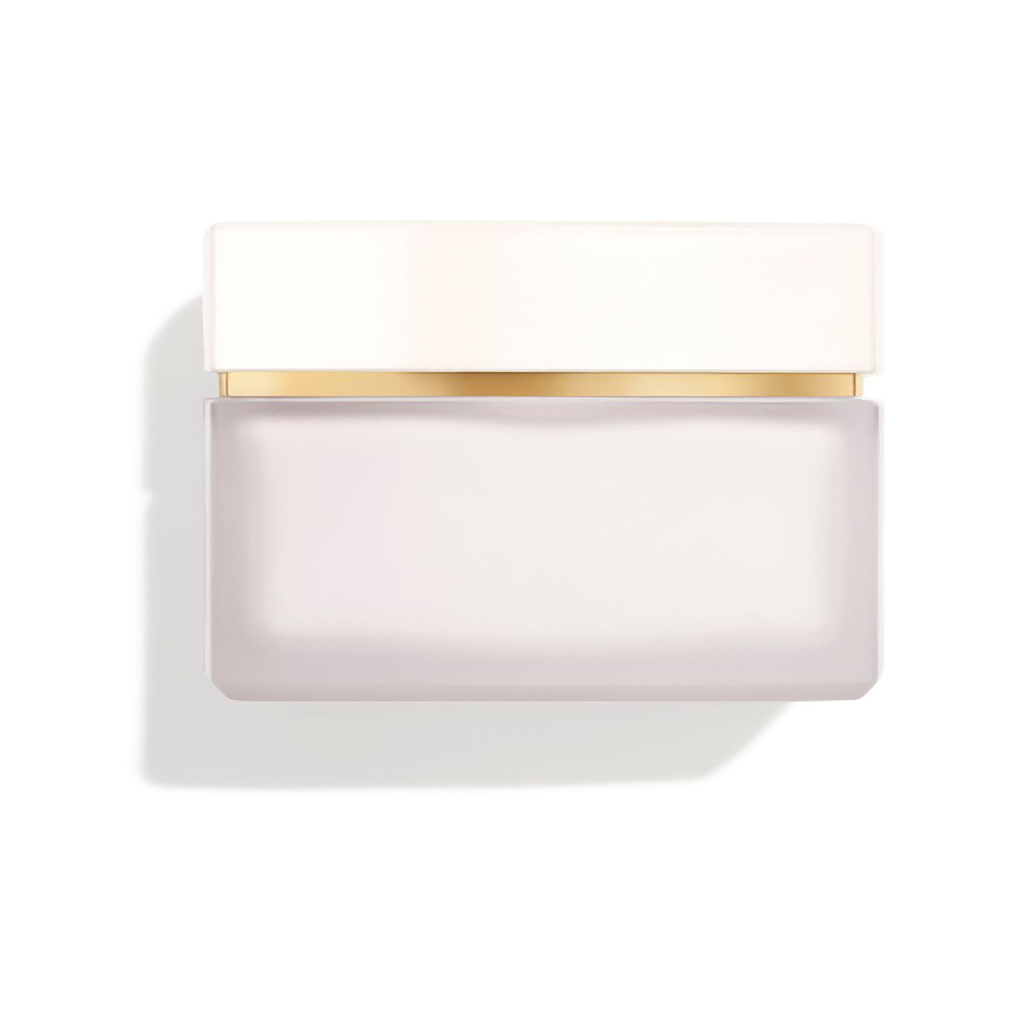 CHANELCOCO MADEMOISELLEkörpercreme