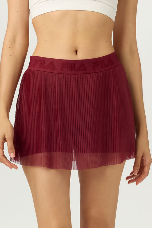 Fila Illusion Skort