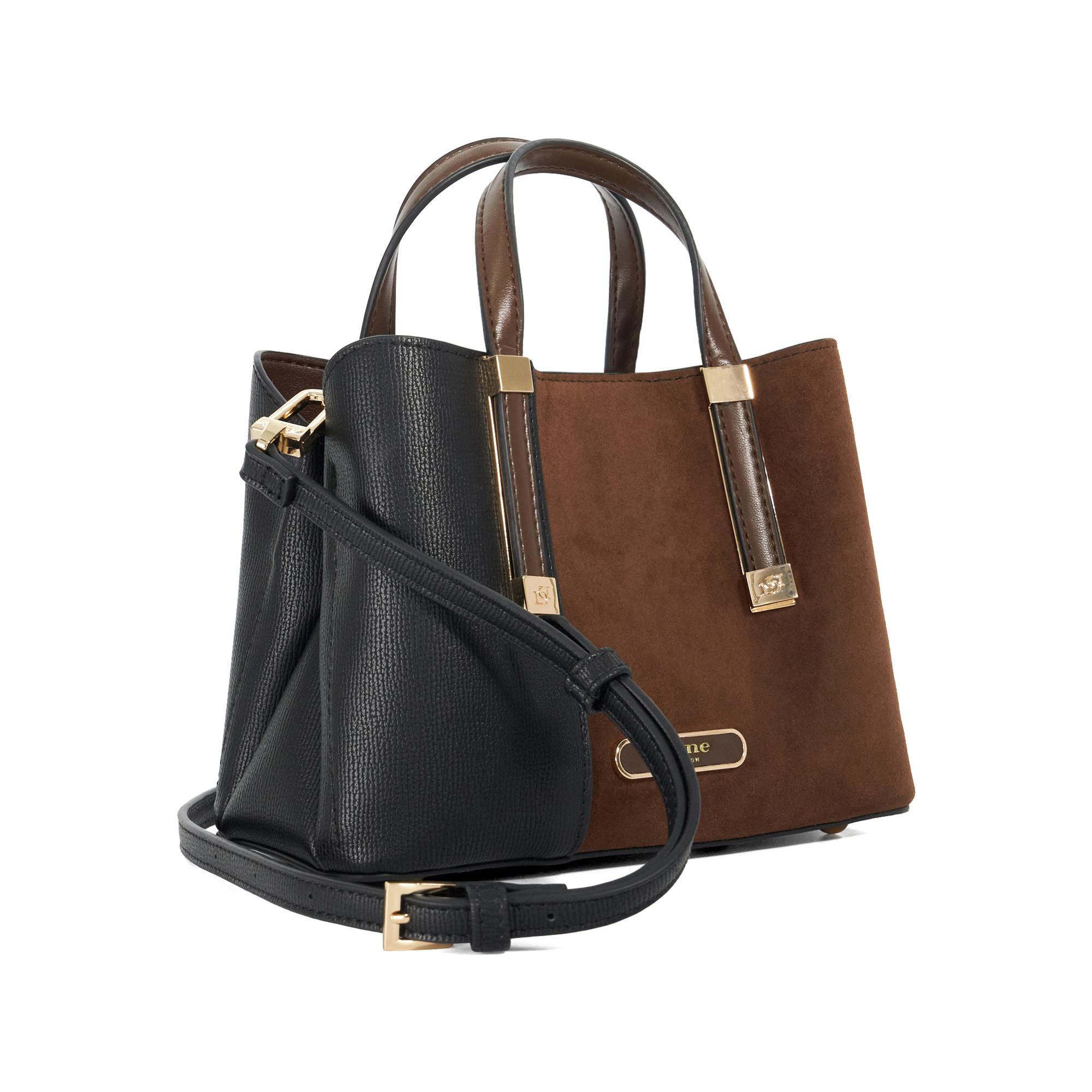 Dune London Handtasche