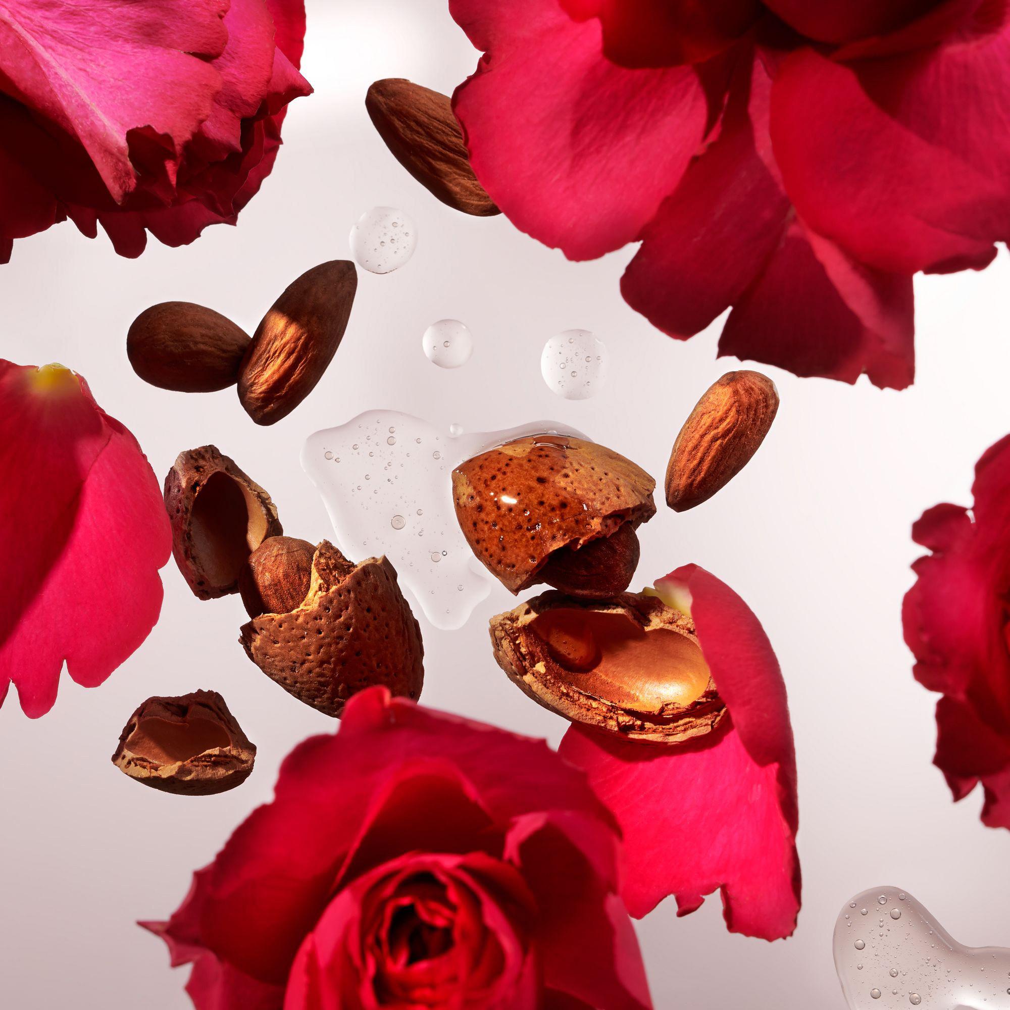 RITUALS Refill Fragrance SticksThe Ritual of Ayurveda