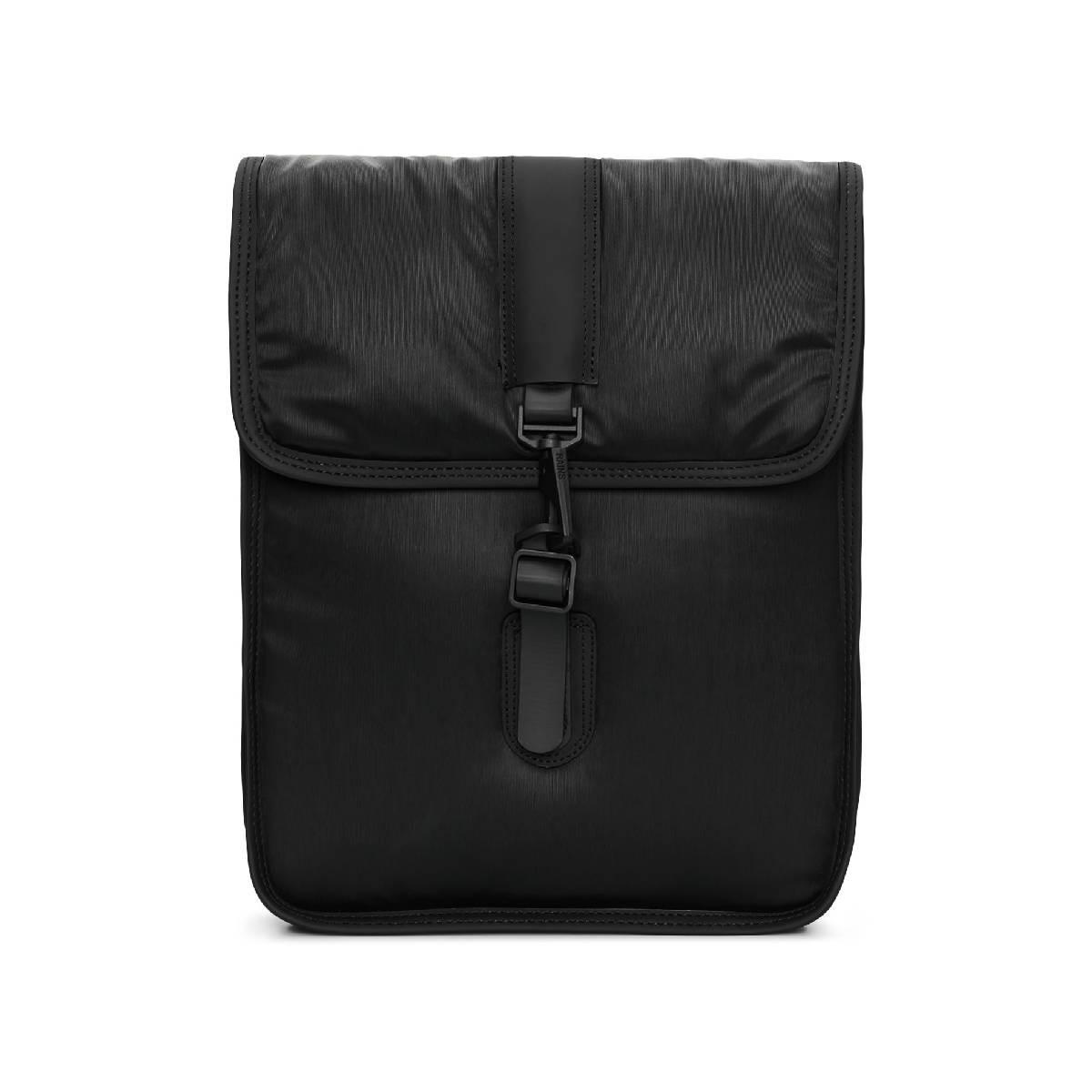 RAINS Puffed Backpack Micro W3