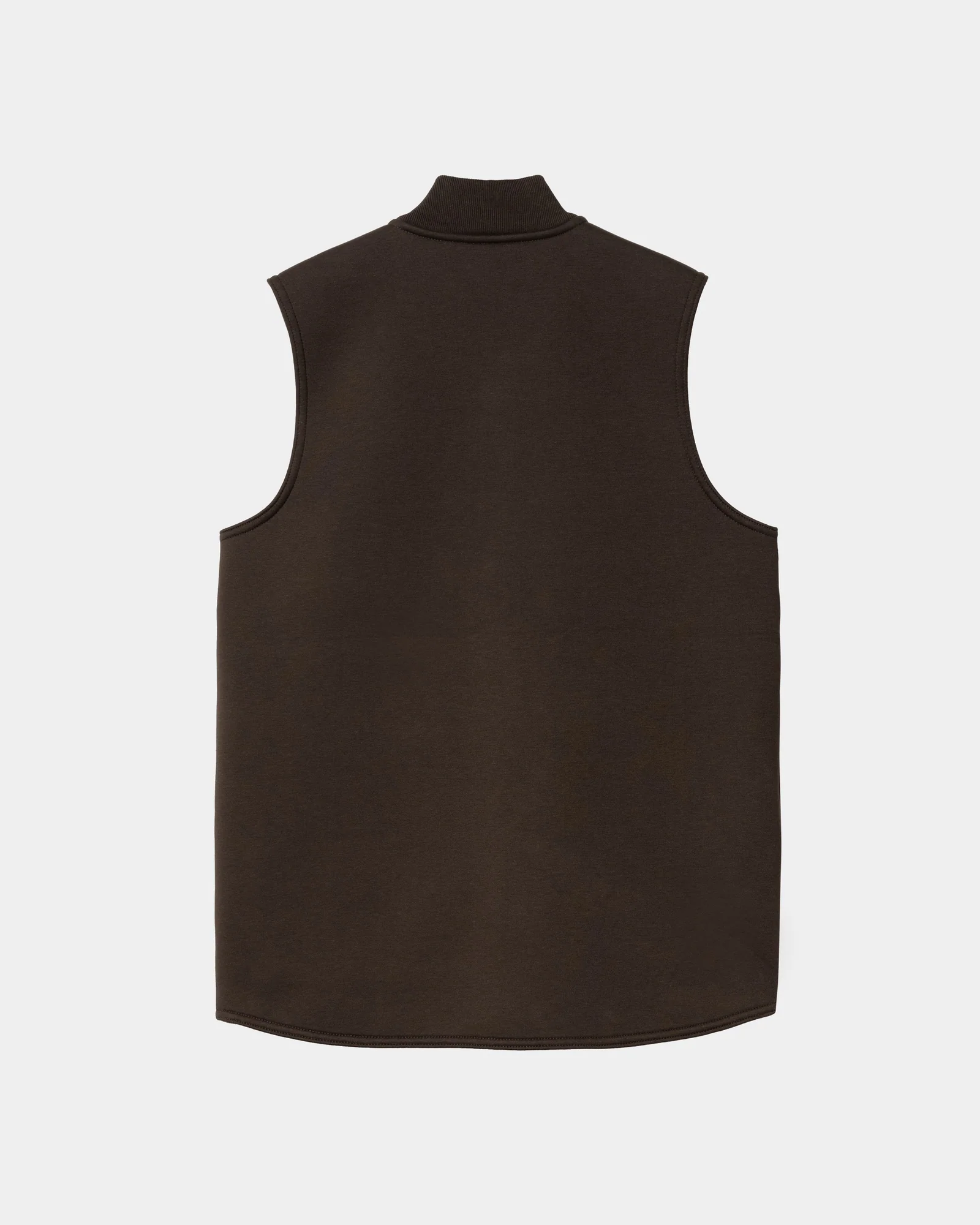 Final inventoryCar-Lux Vest | Tobacco