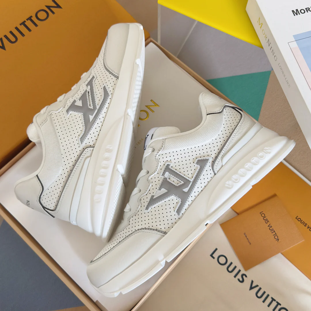 250507 New high-quality height-increasing daily casual sports shoes