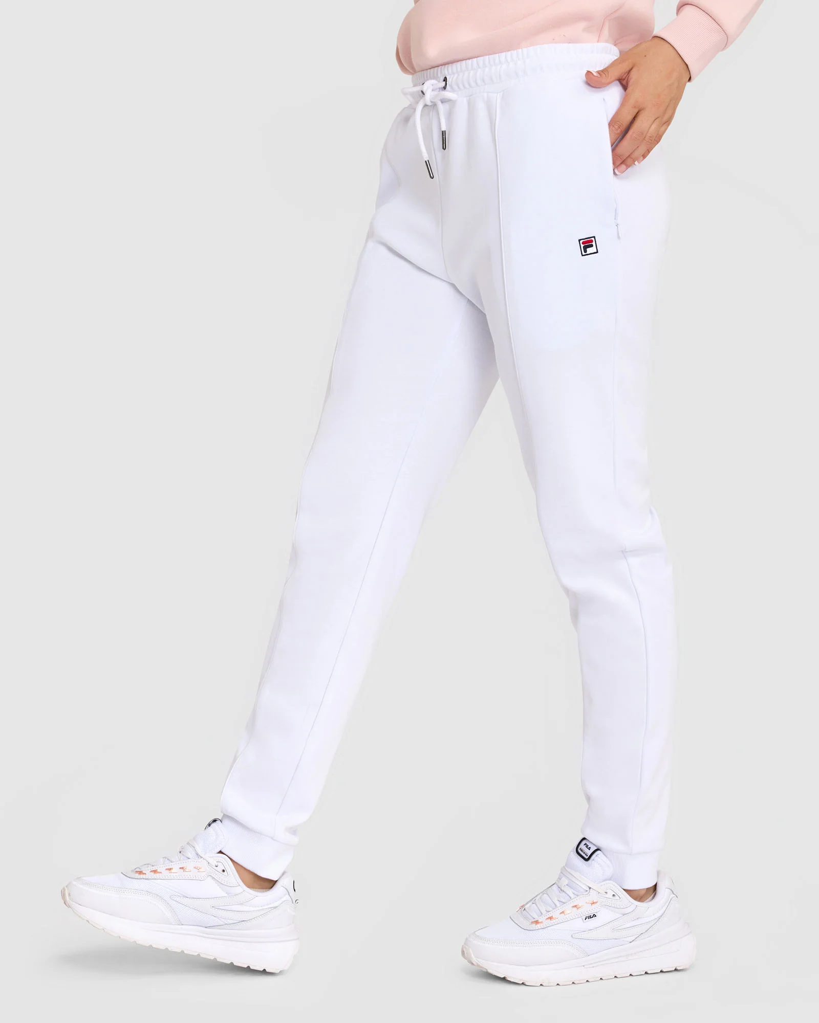 Fila Women's Stella Trackpant