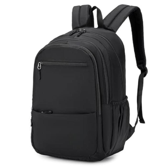 Only-bags.store Reiserucksack Ryanair Handgepäck Laptop-Rucksack Laptop