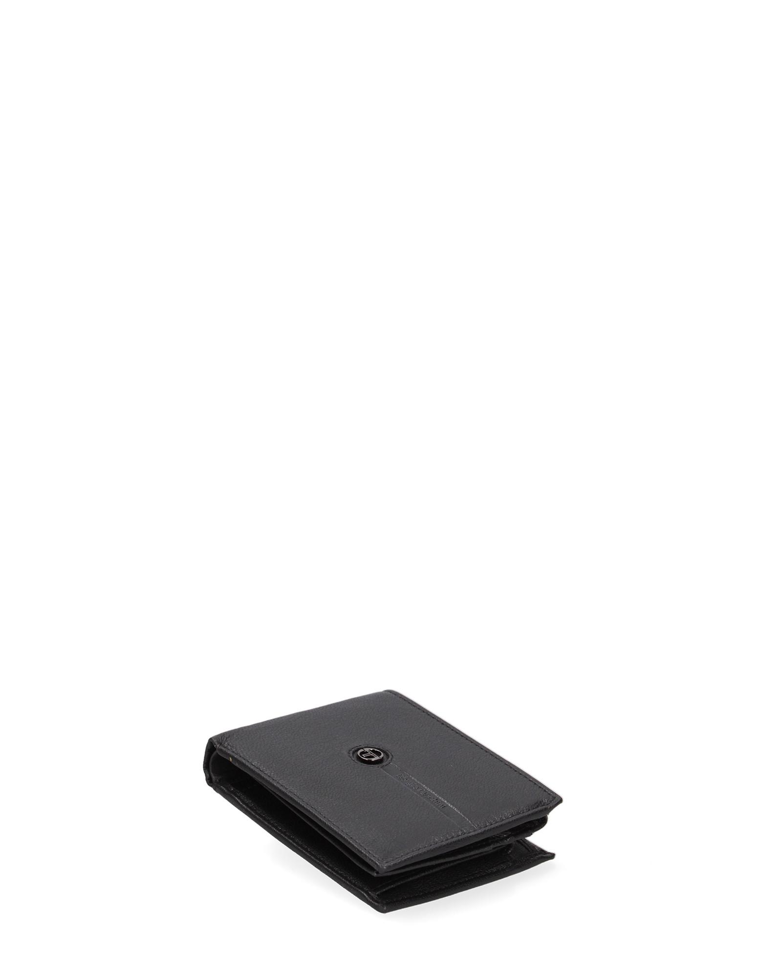 Sergio Tacchini Geldbörse