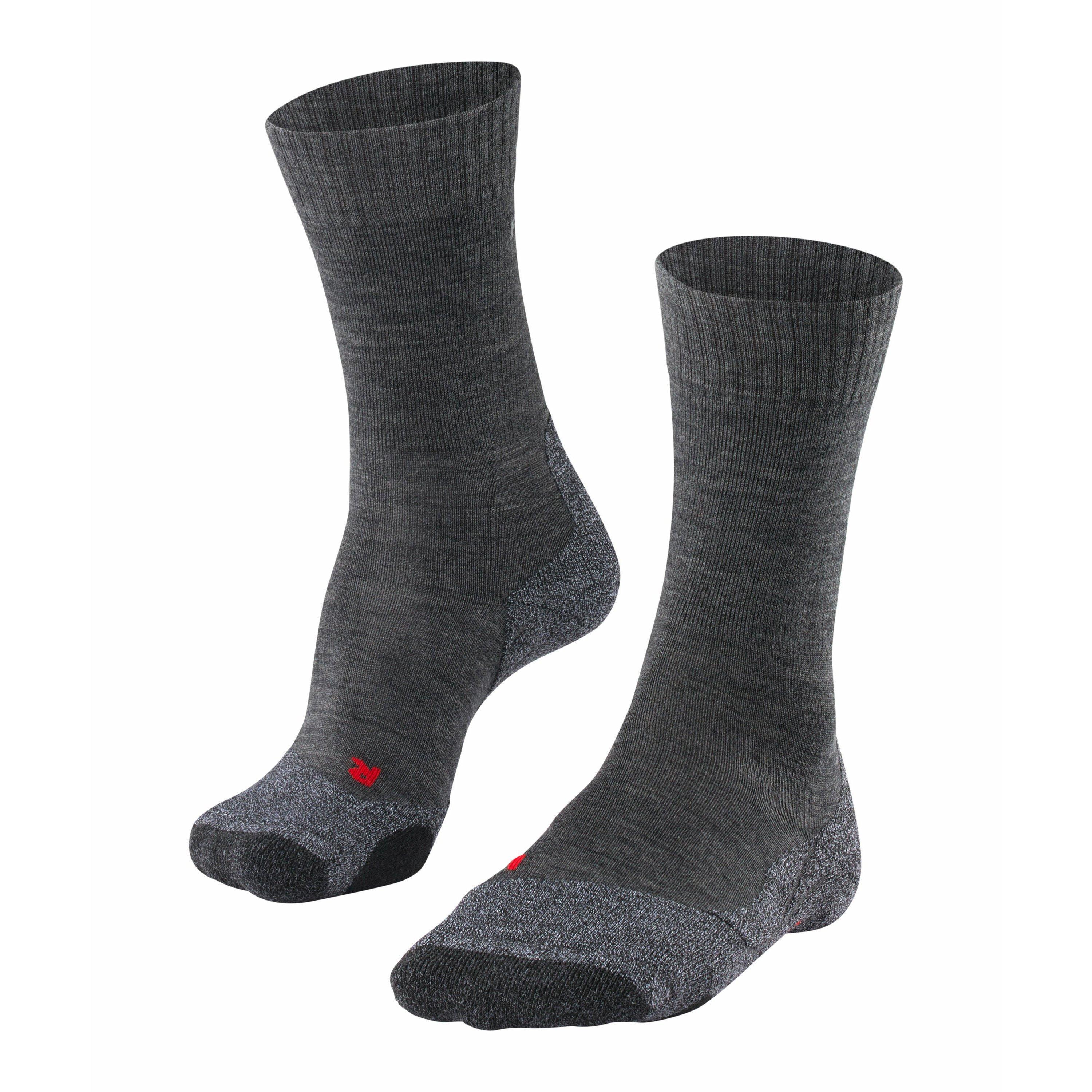 FALKE socken für en tk2