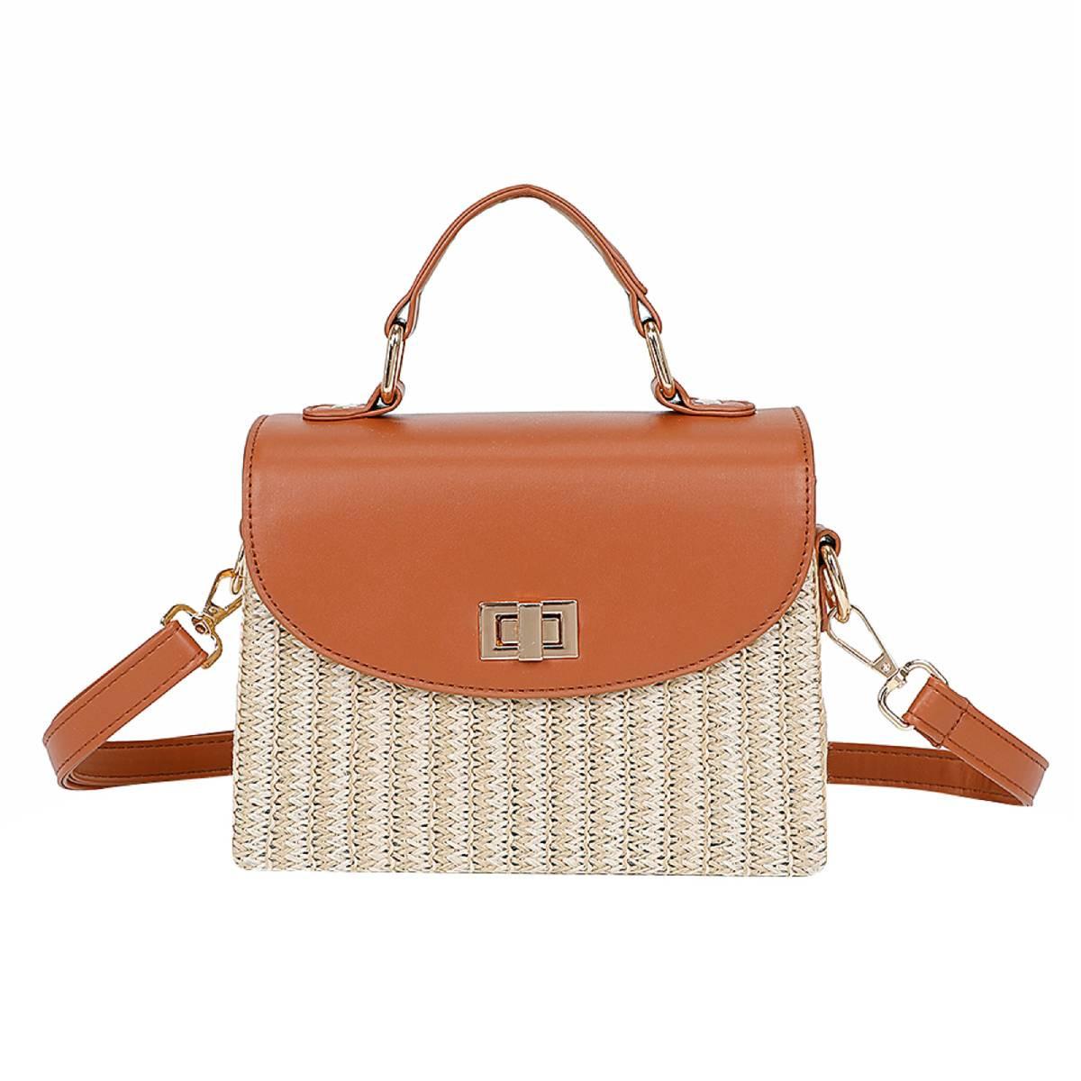 Gallantry Umhängetasche  schick