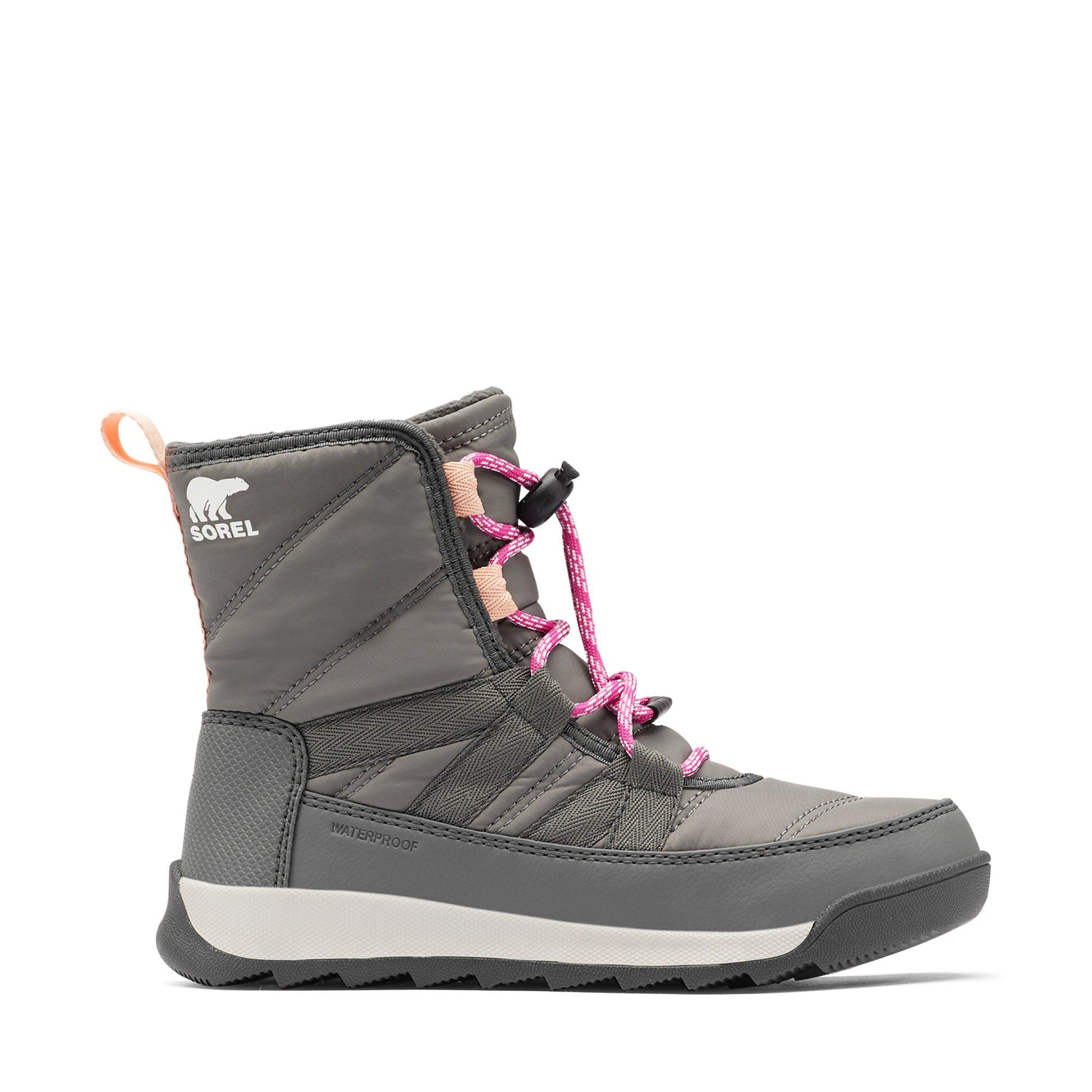SOREL Winterschuhe