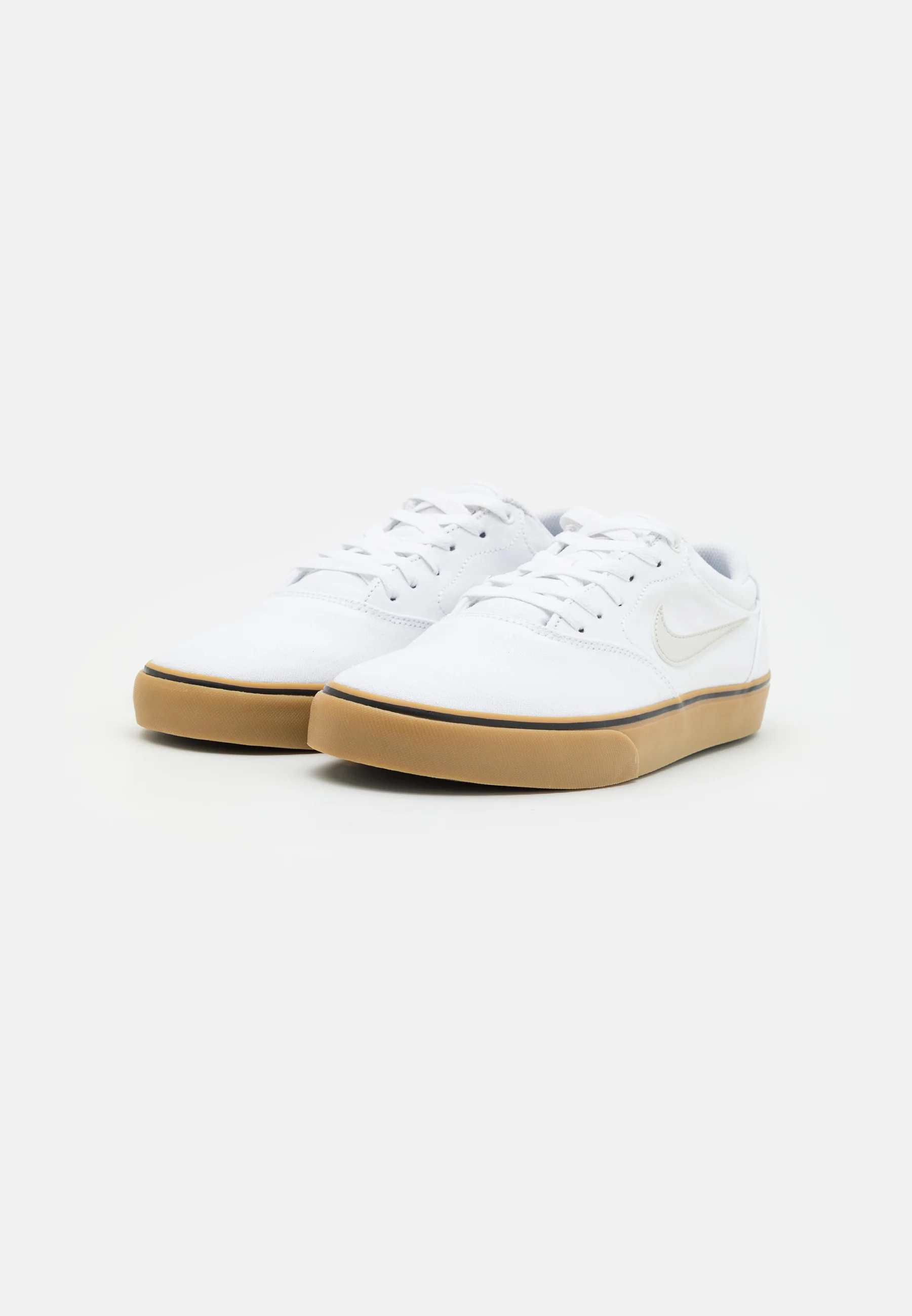 SB CHRON 2 UNISEX - Sneakers basse