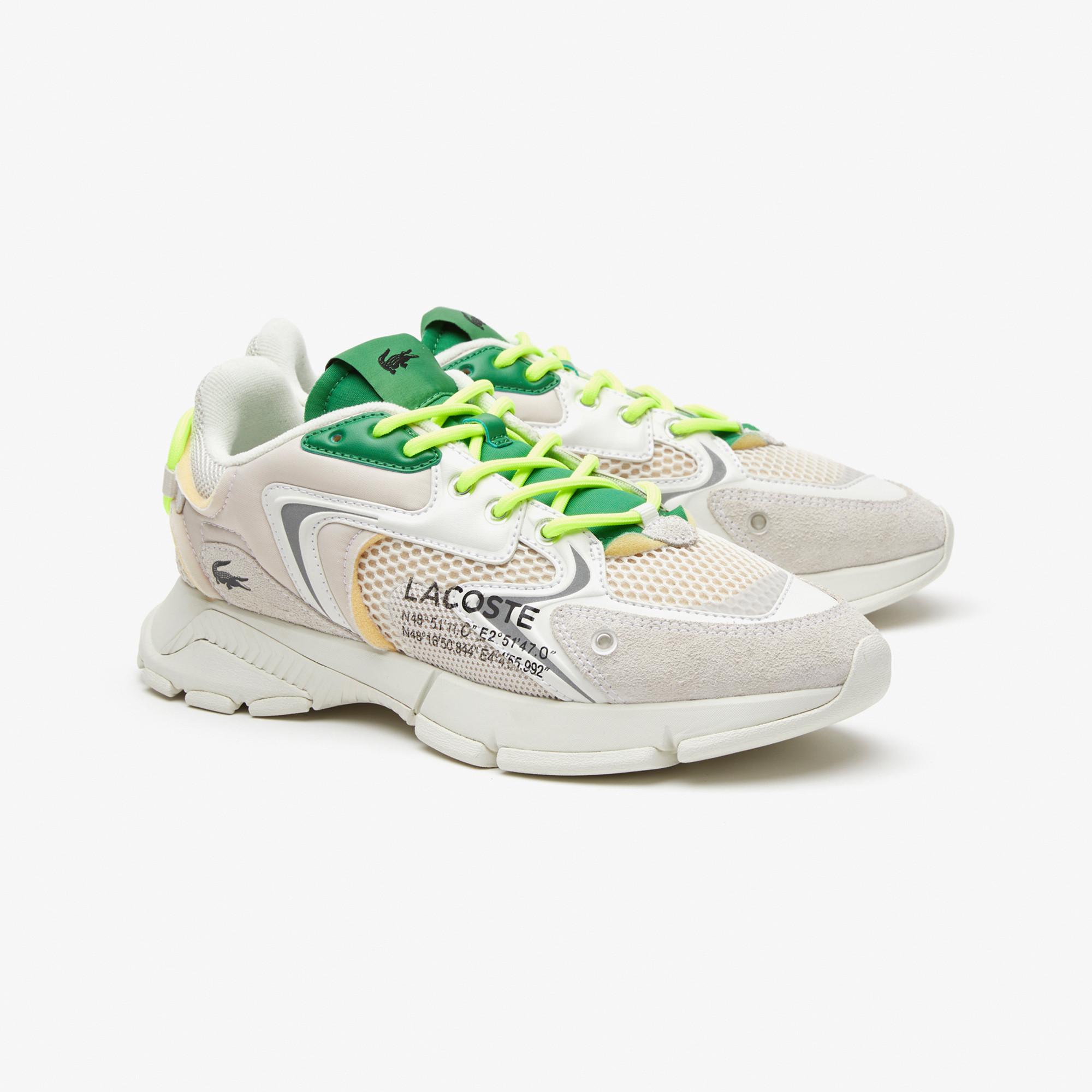 LACOSTE Sneakers, Low Top