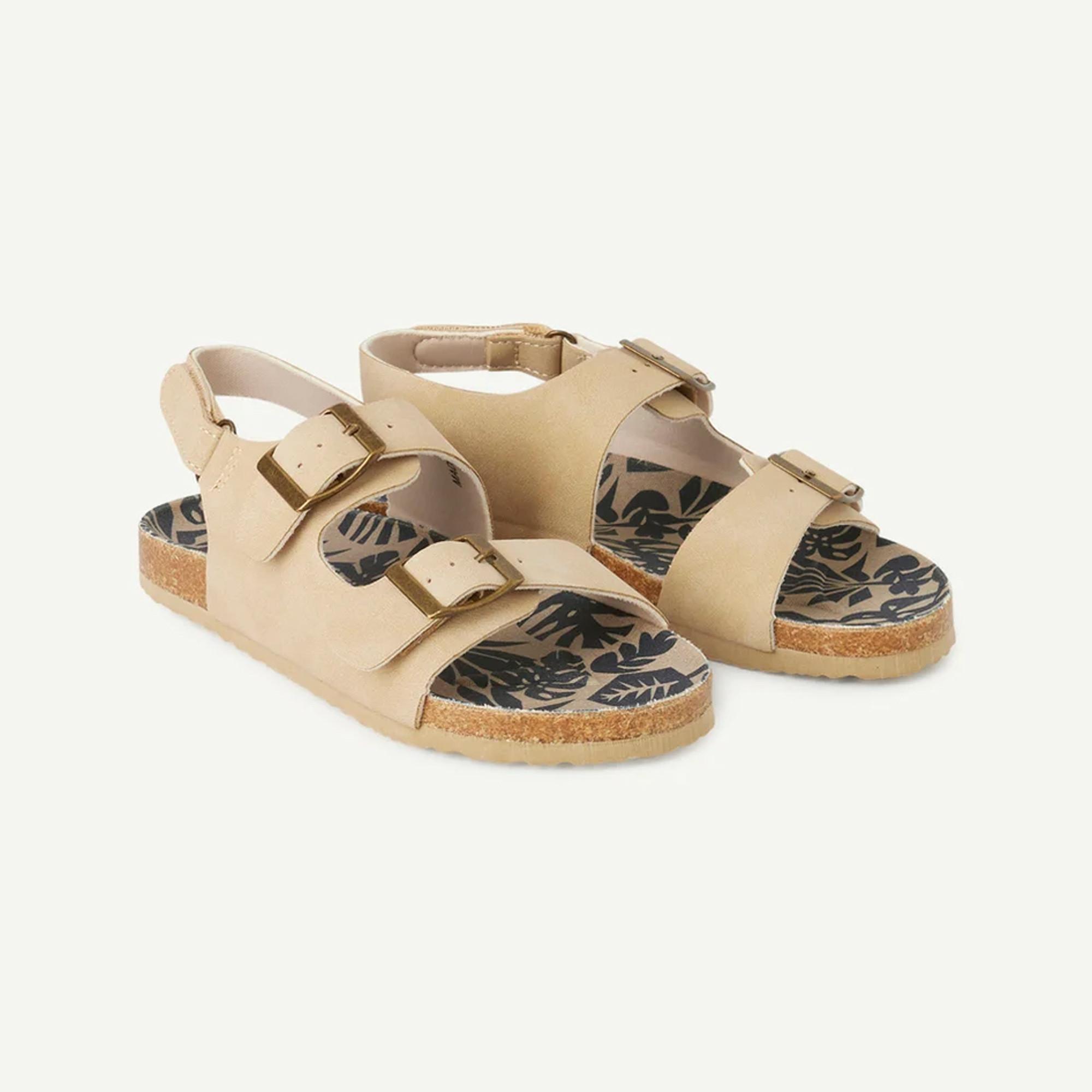 TAO KIDS Sandalen