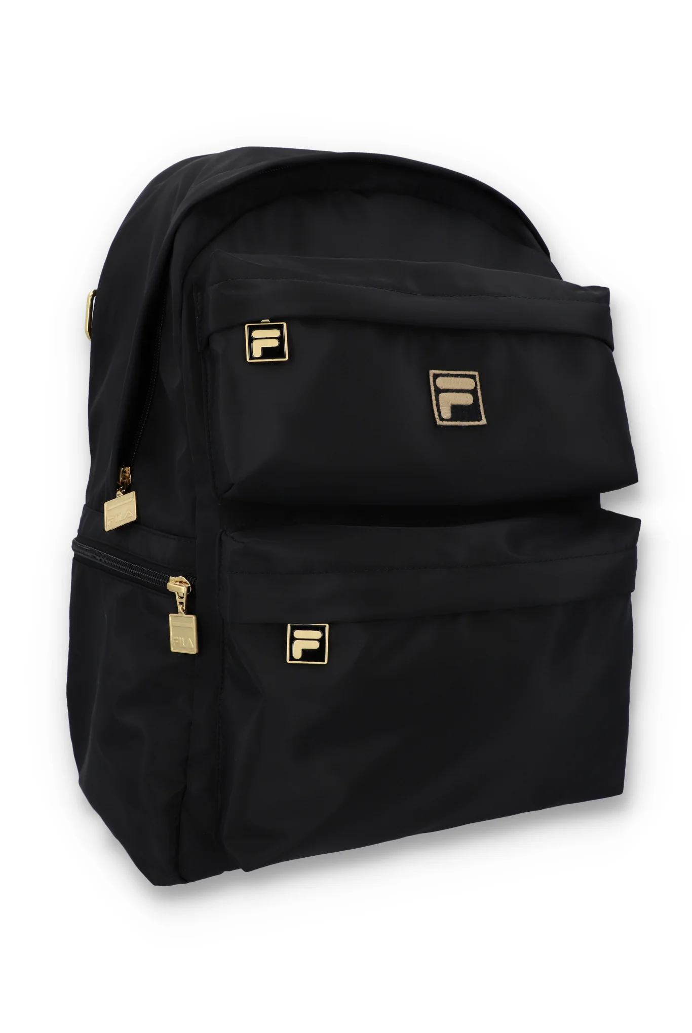 Fila Willien Luxury Medium Back Pack