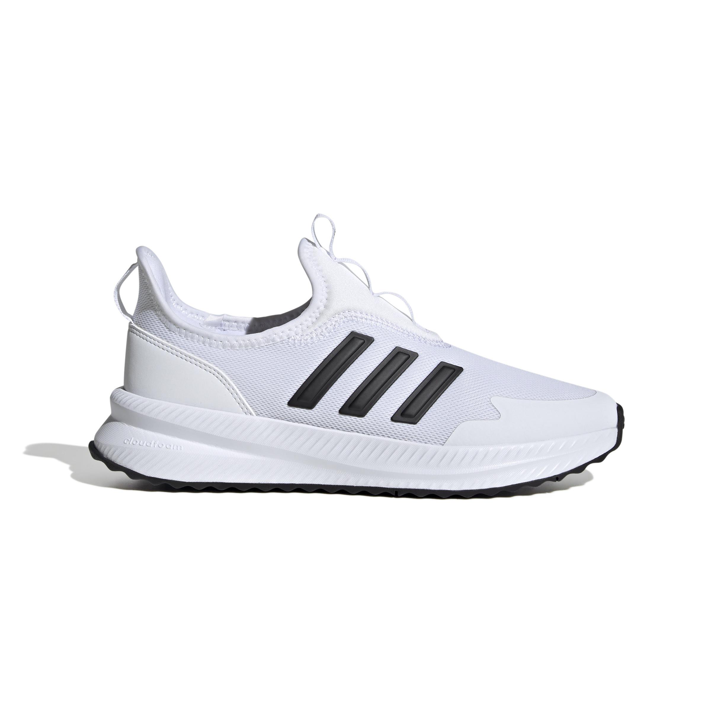 adidas Sneakers X_Plrpulse