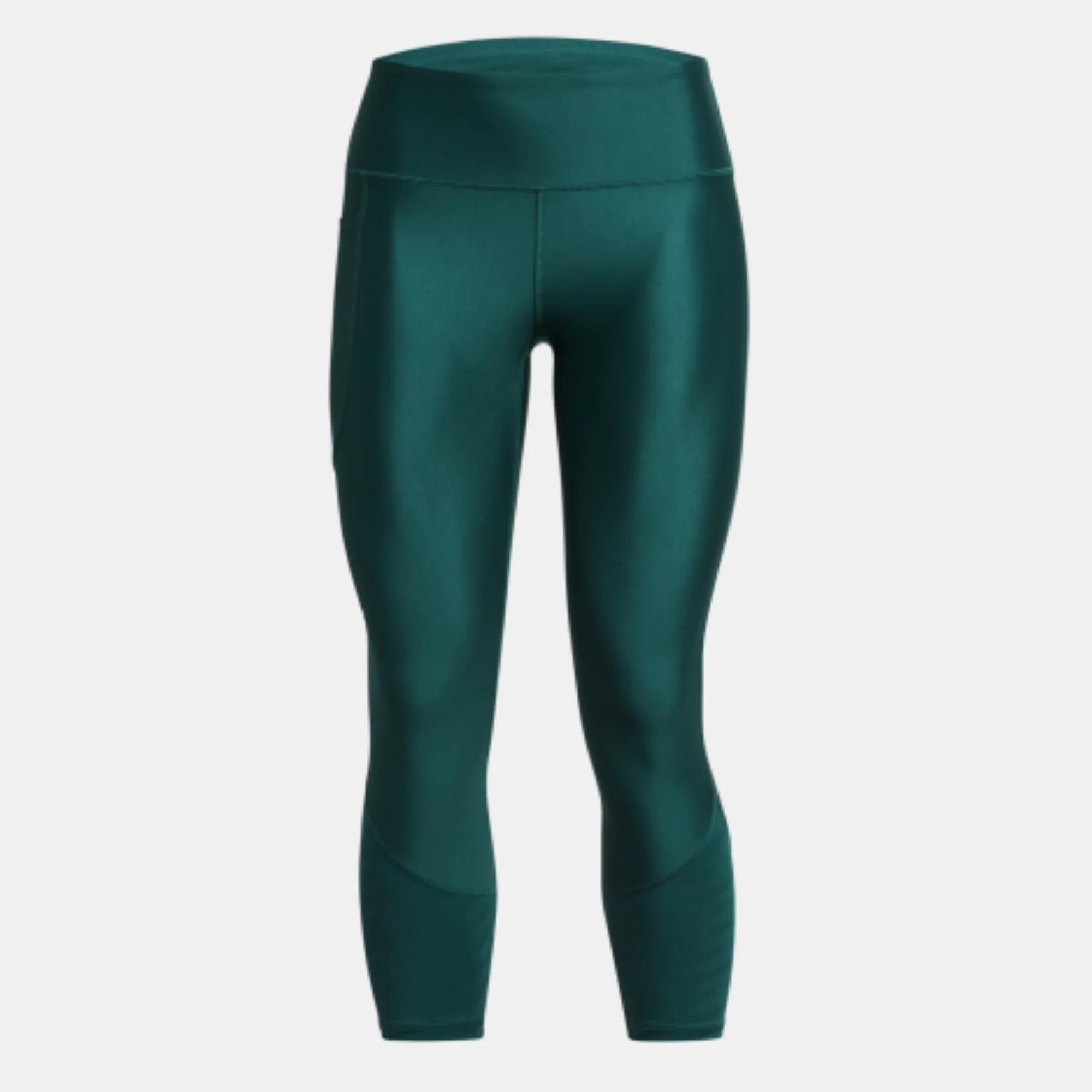 Women's Under Armour Vanish Breeze Ankle Leggings
