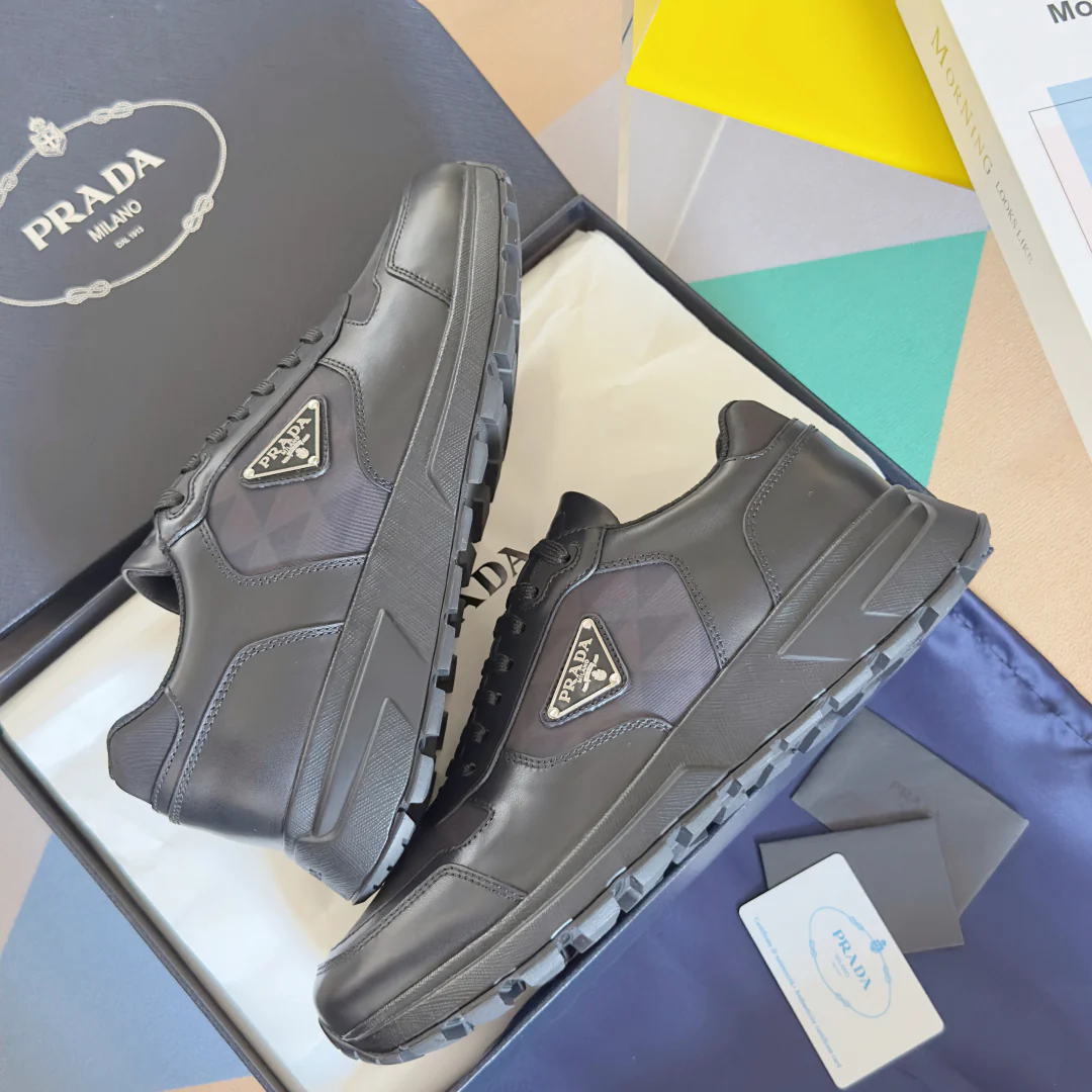 250507 New high-quality height-increasing fashionable classic sports shoes