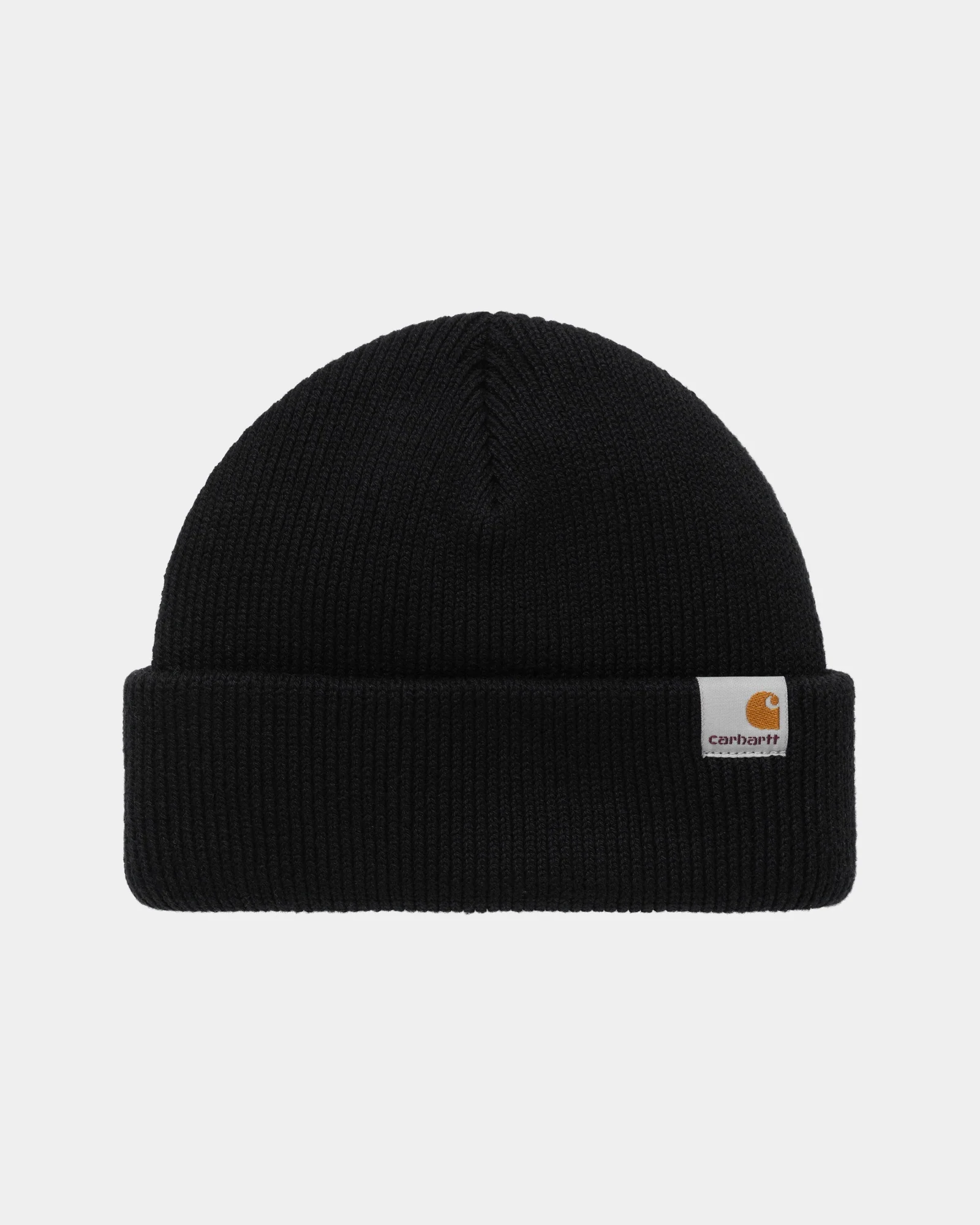 Final inventoryDaxton Beanie | Black