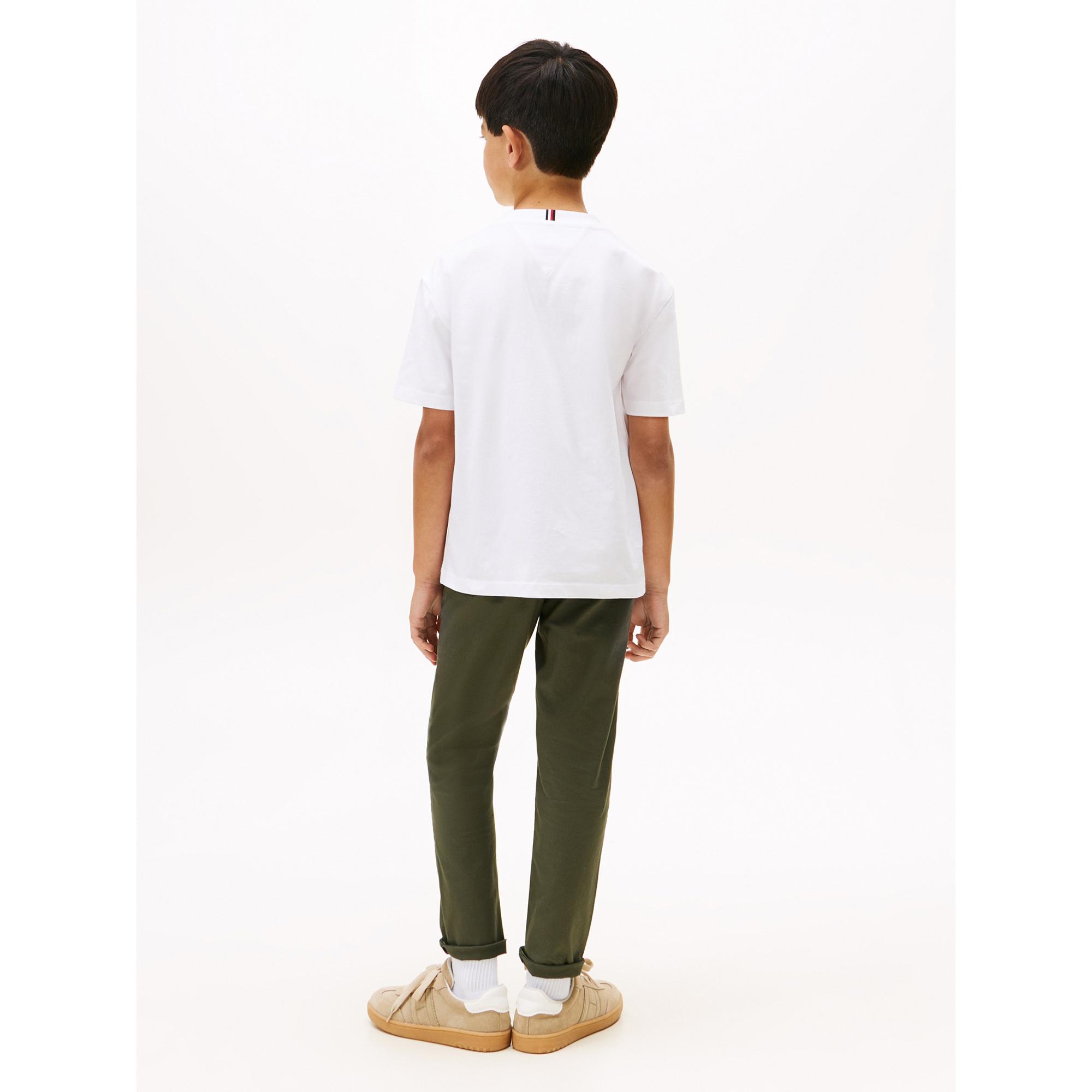 TOMMY HILFIGER T-Shirt