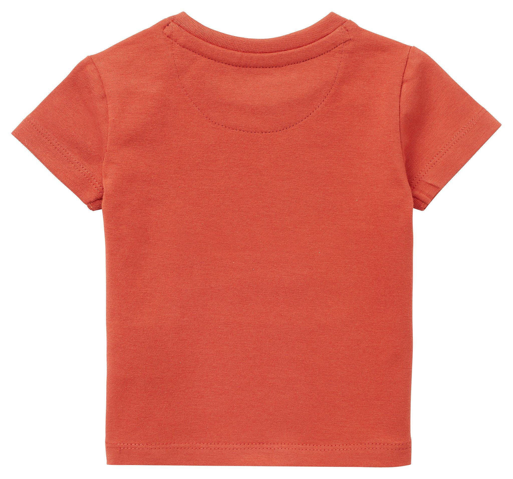 Noppies Baby T-shirt Taranto