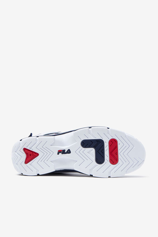 Fila Grant Hill 2