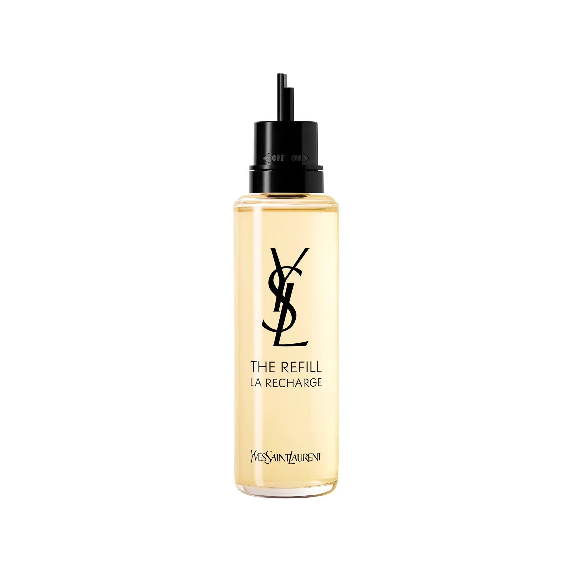 YSL Libre Eau de Parfum Refill
