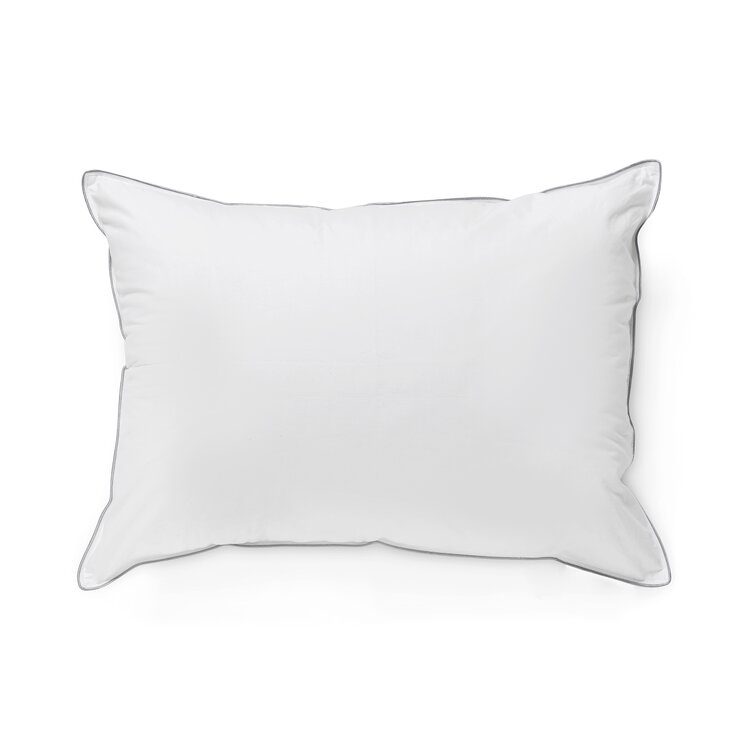 Dawkins Medium Pillow