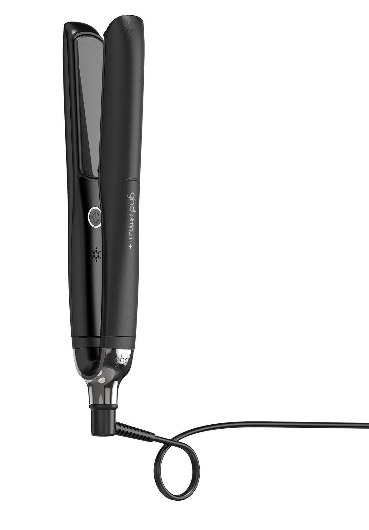ghd Styler Platinum+SYTLER PLATINUM+