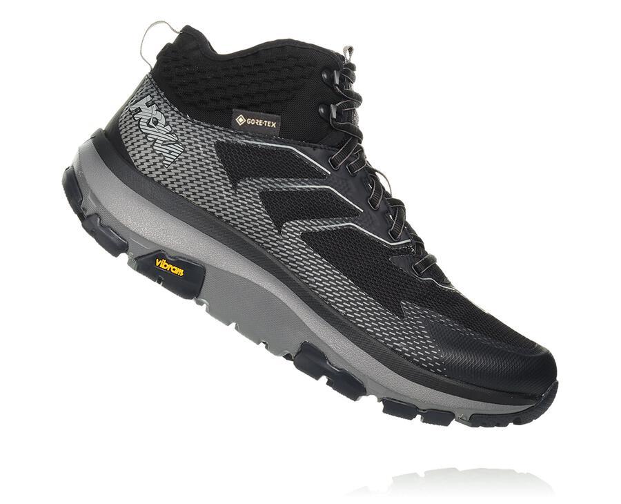 Men's Toa GORE-TEX