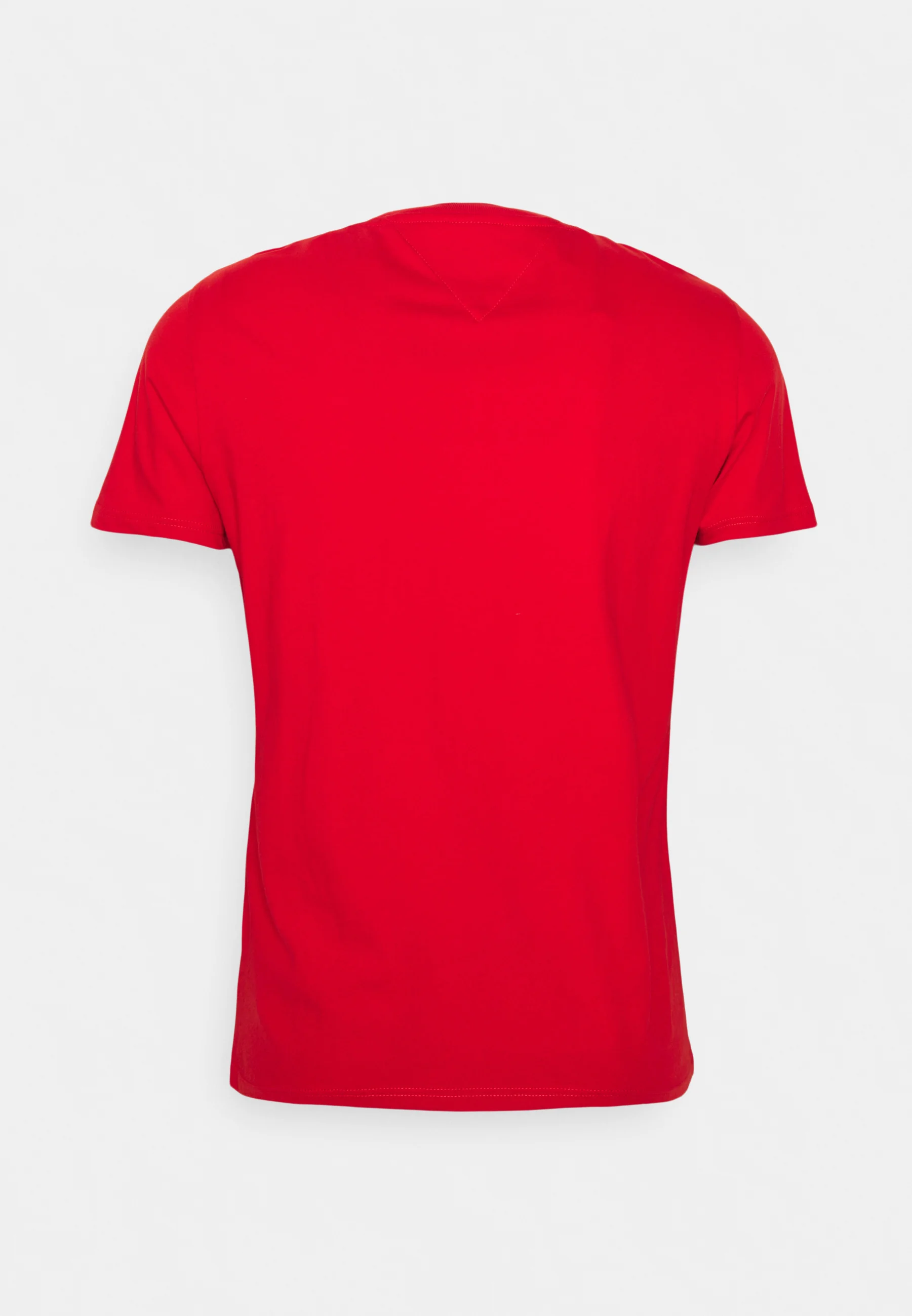 Jeans ESSENTIAL FLAG TEE - T-shirt con stampa