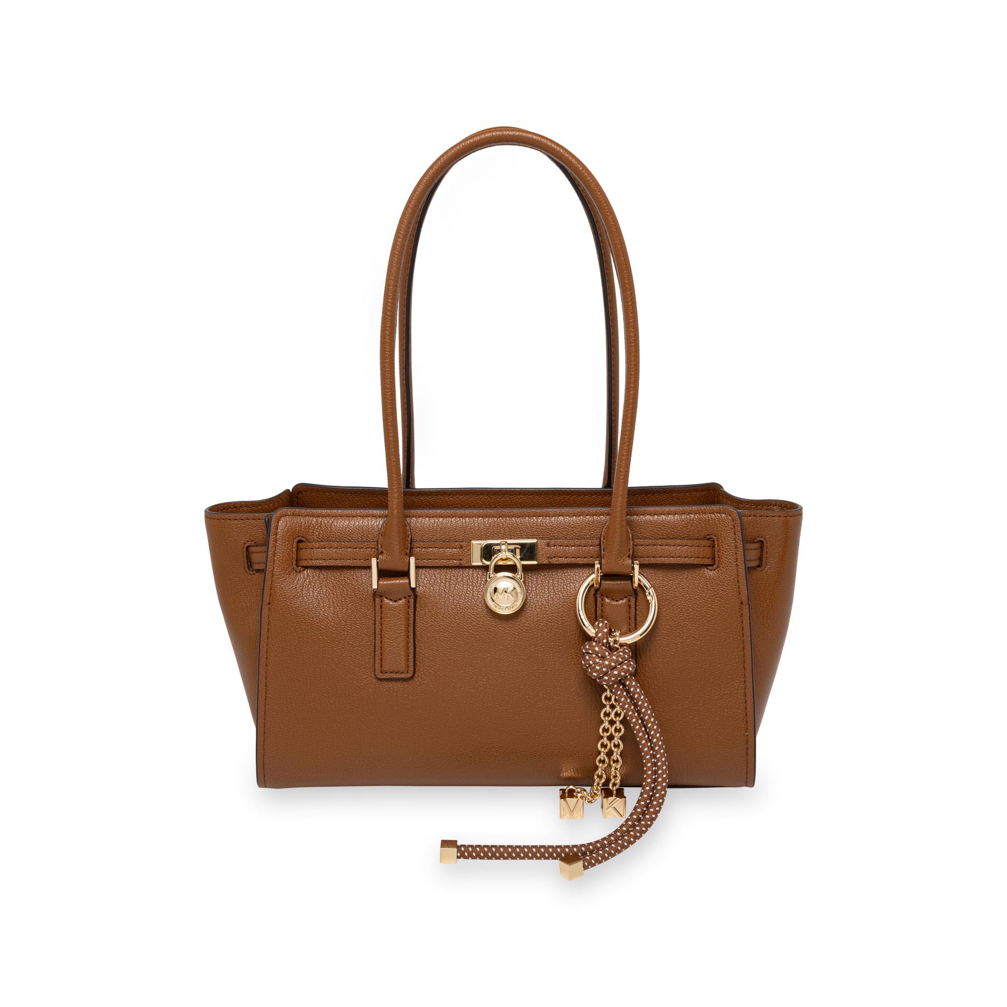 MICHAEL KORS HAMILTON MODERNETote-Bag