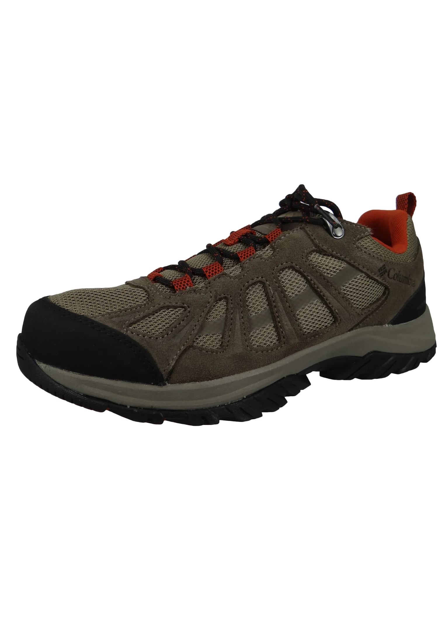 WANDER REDMOND WATERPROOF 1940591 BM - Scarpa da hiking