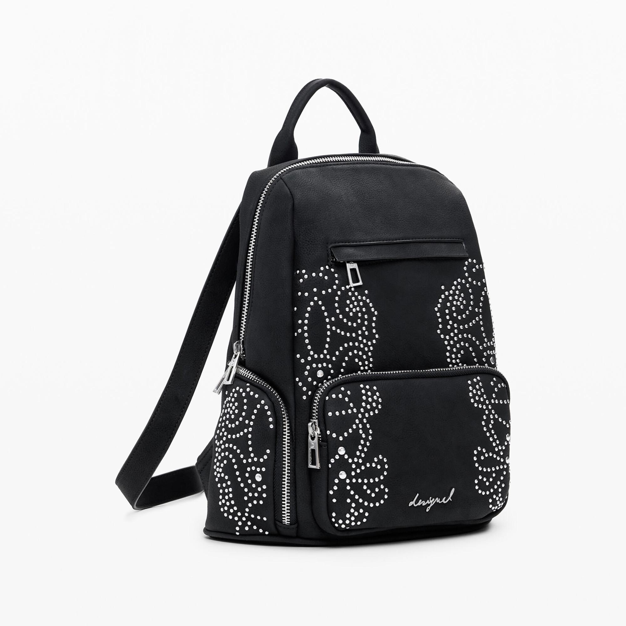 Desigual Rucksack