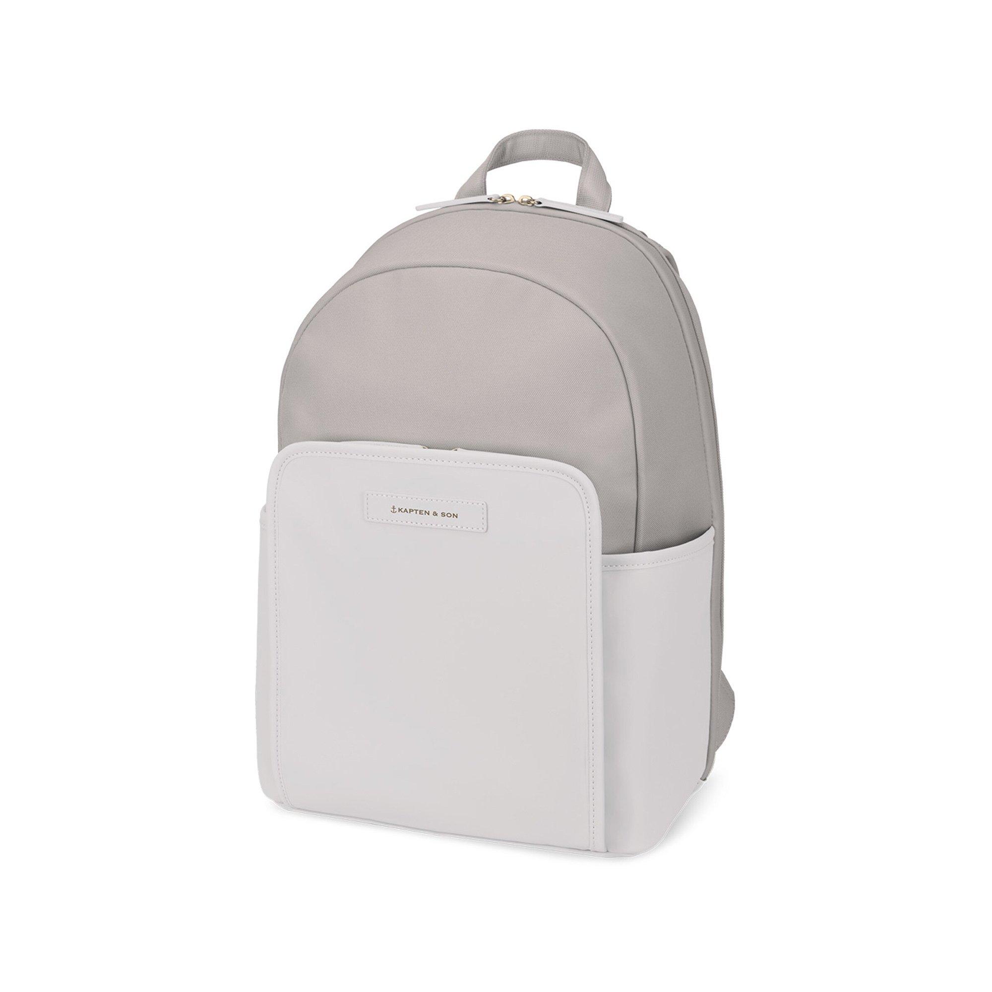 Kapten & Son AALBORGRucksack