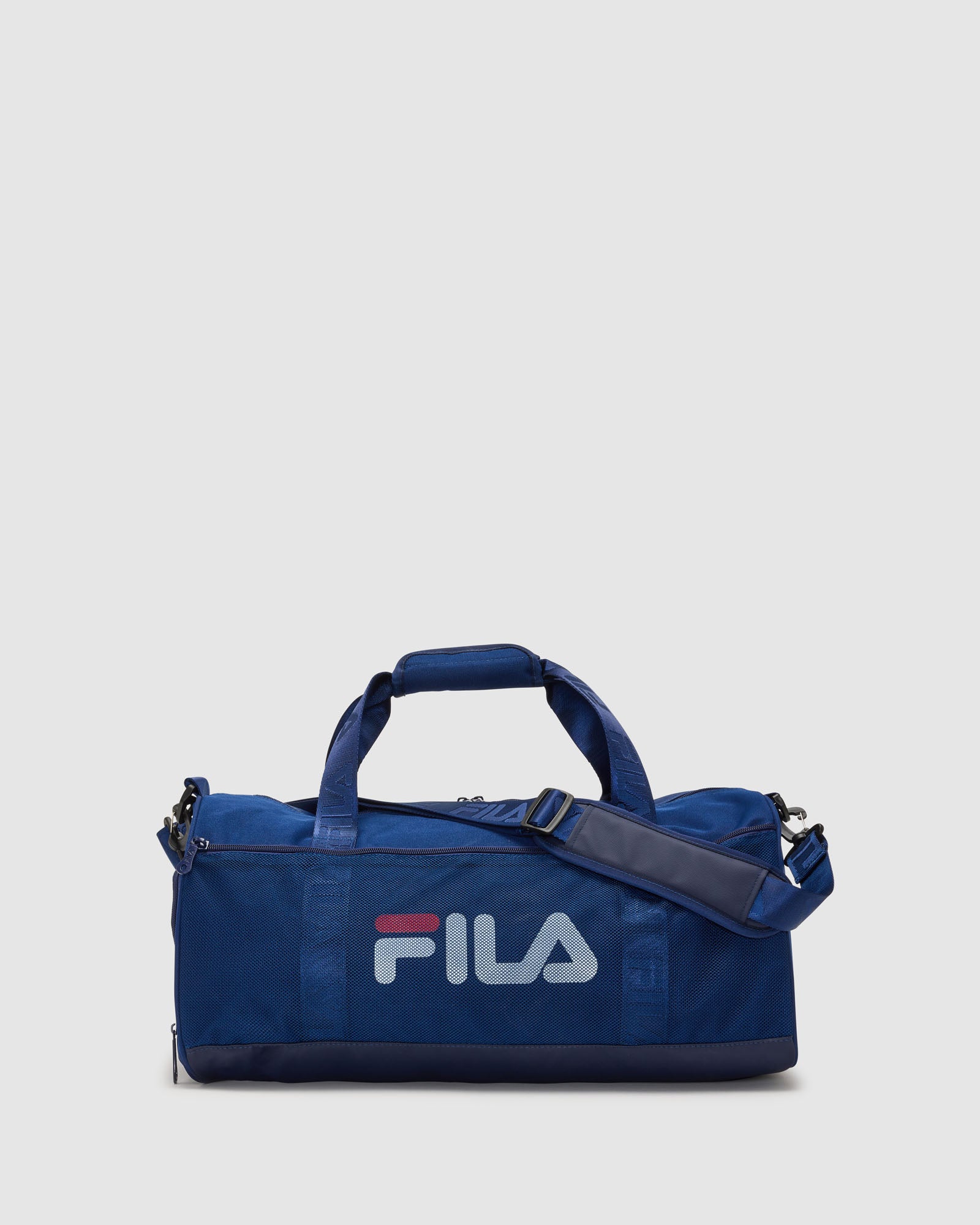 Fila FILA Barile Bag 2