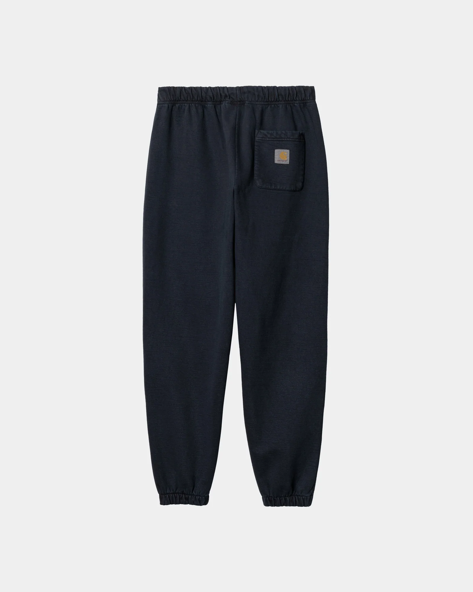Final inventoryClass of 89 Sweat Pant | Dark Navy