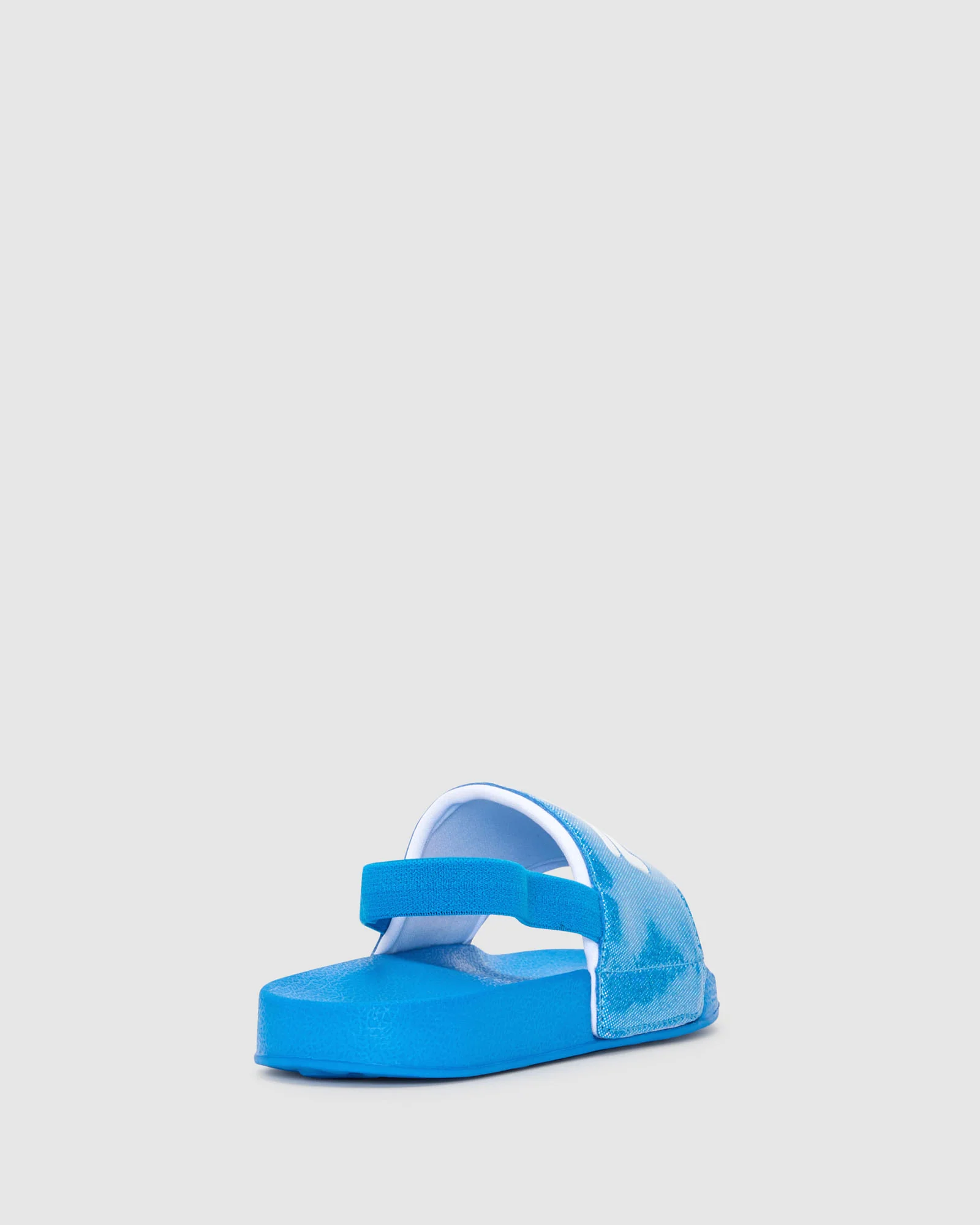 Fila Infant Laviano Slide 2