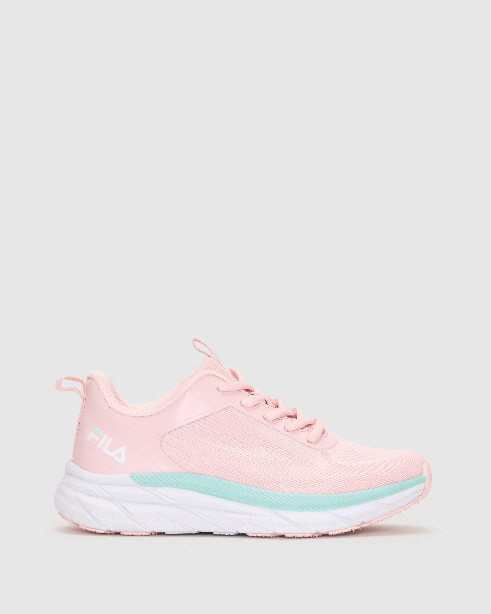 Fila Kid's FILA Centuripe