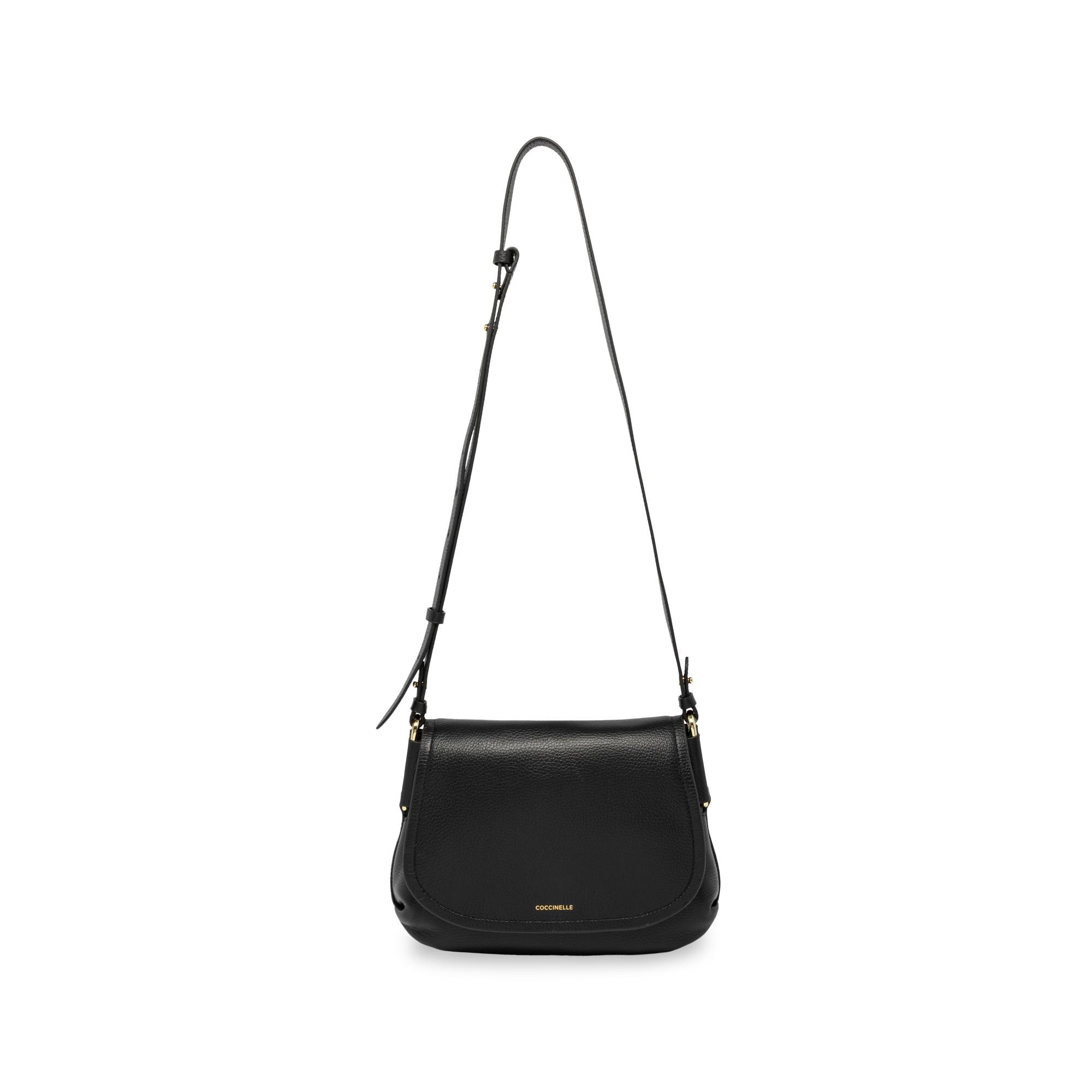COCCINELLE REBEKKACrossbody Bag
