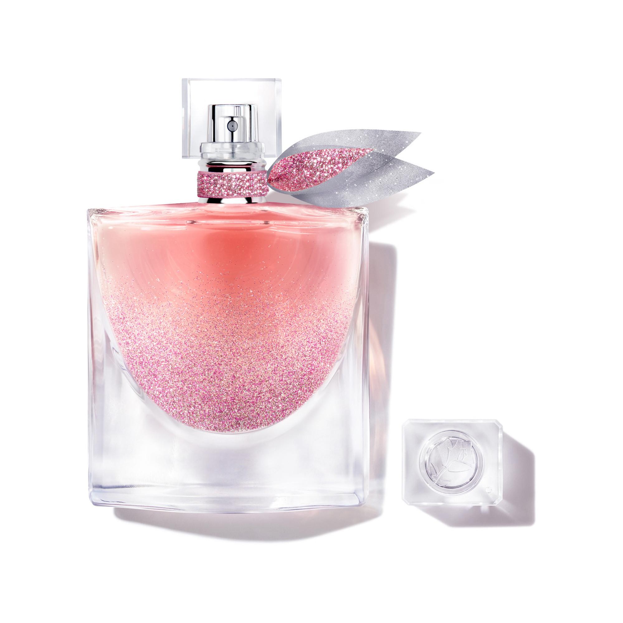 Lancôme La vie est belle Eau de Parfum Collector Edition