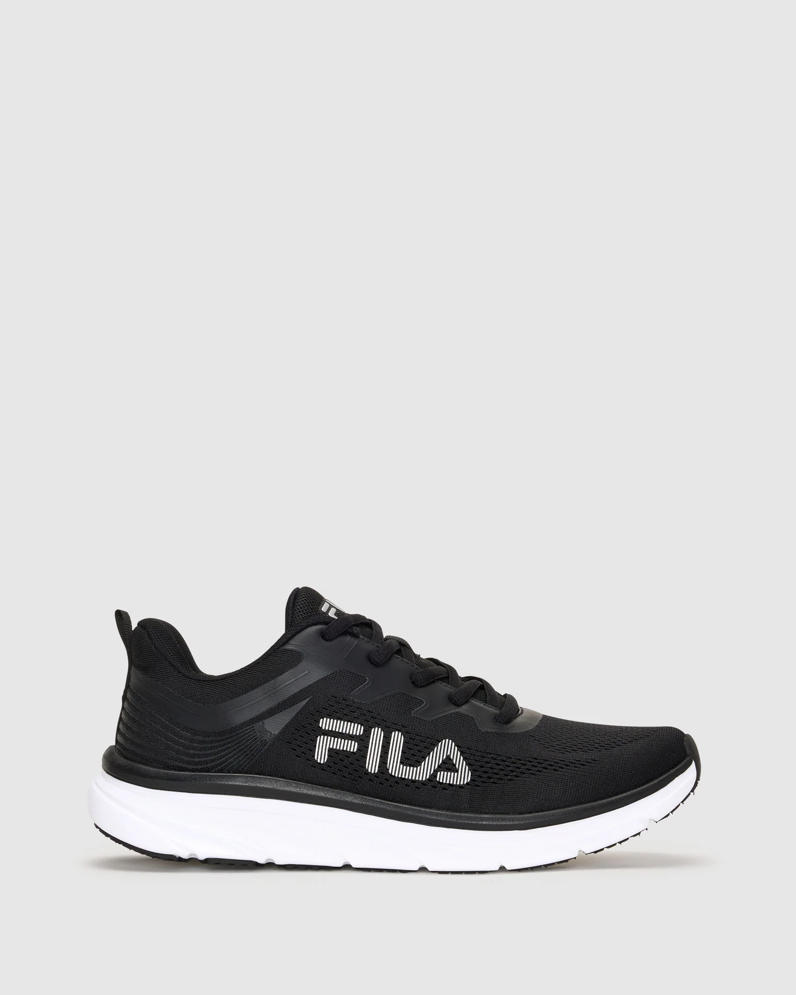 Fila Men's FILA Cefalu 2