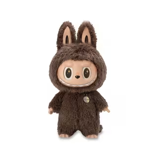 Popmart Beauty The Monsters 