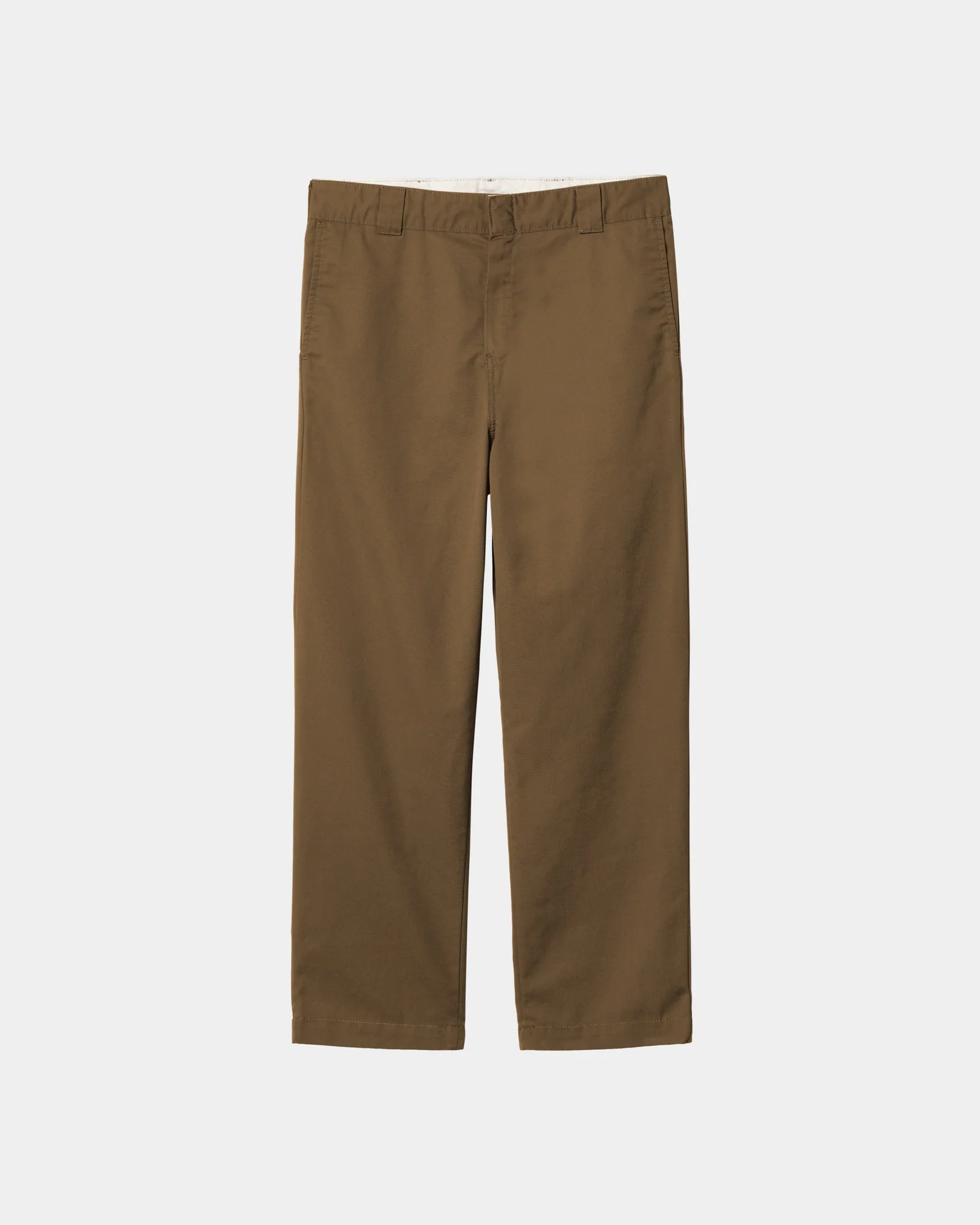 Final inventoryCraft Pant | Lumber