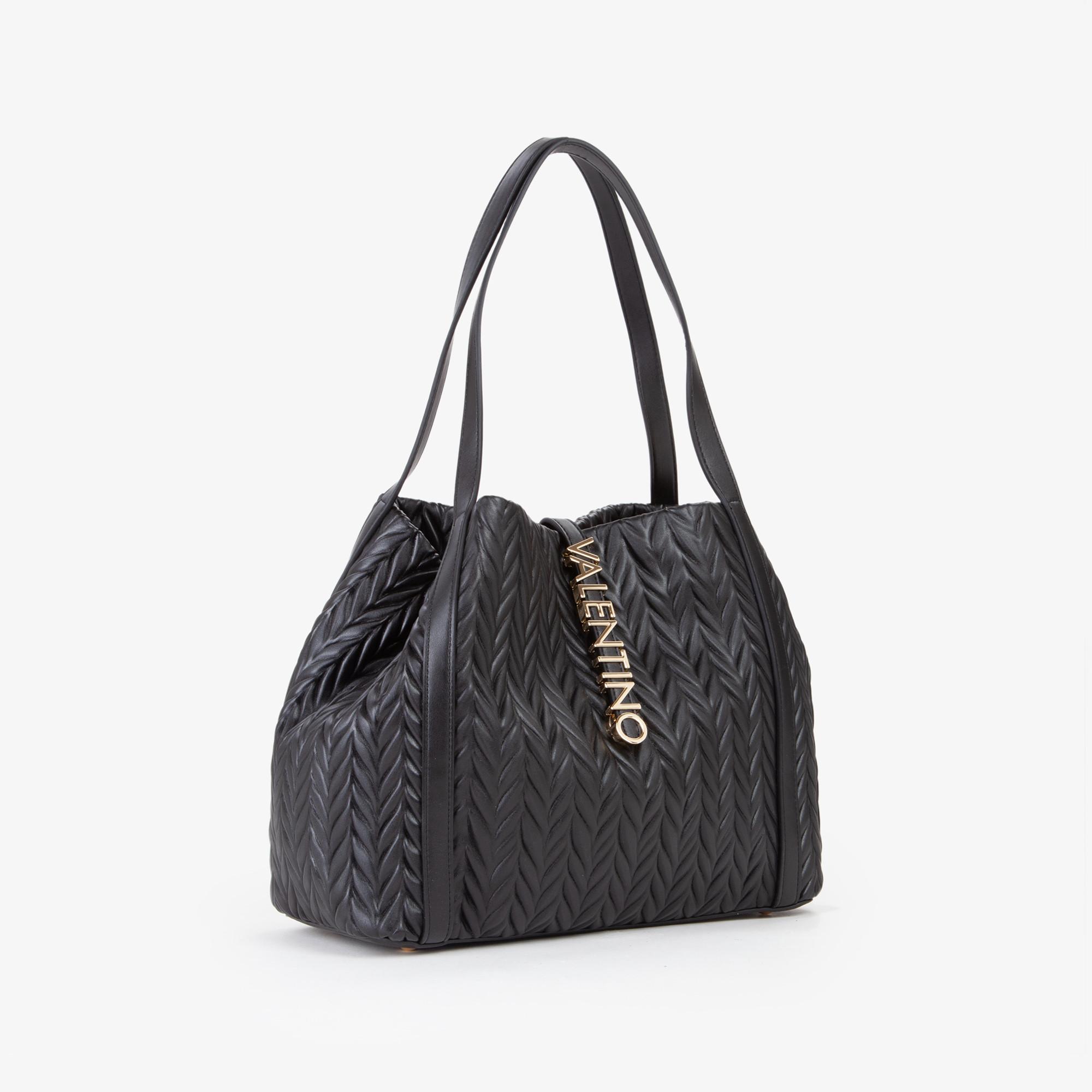 Valentino Handbags FANIA RETote-Bag