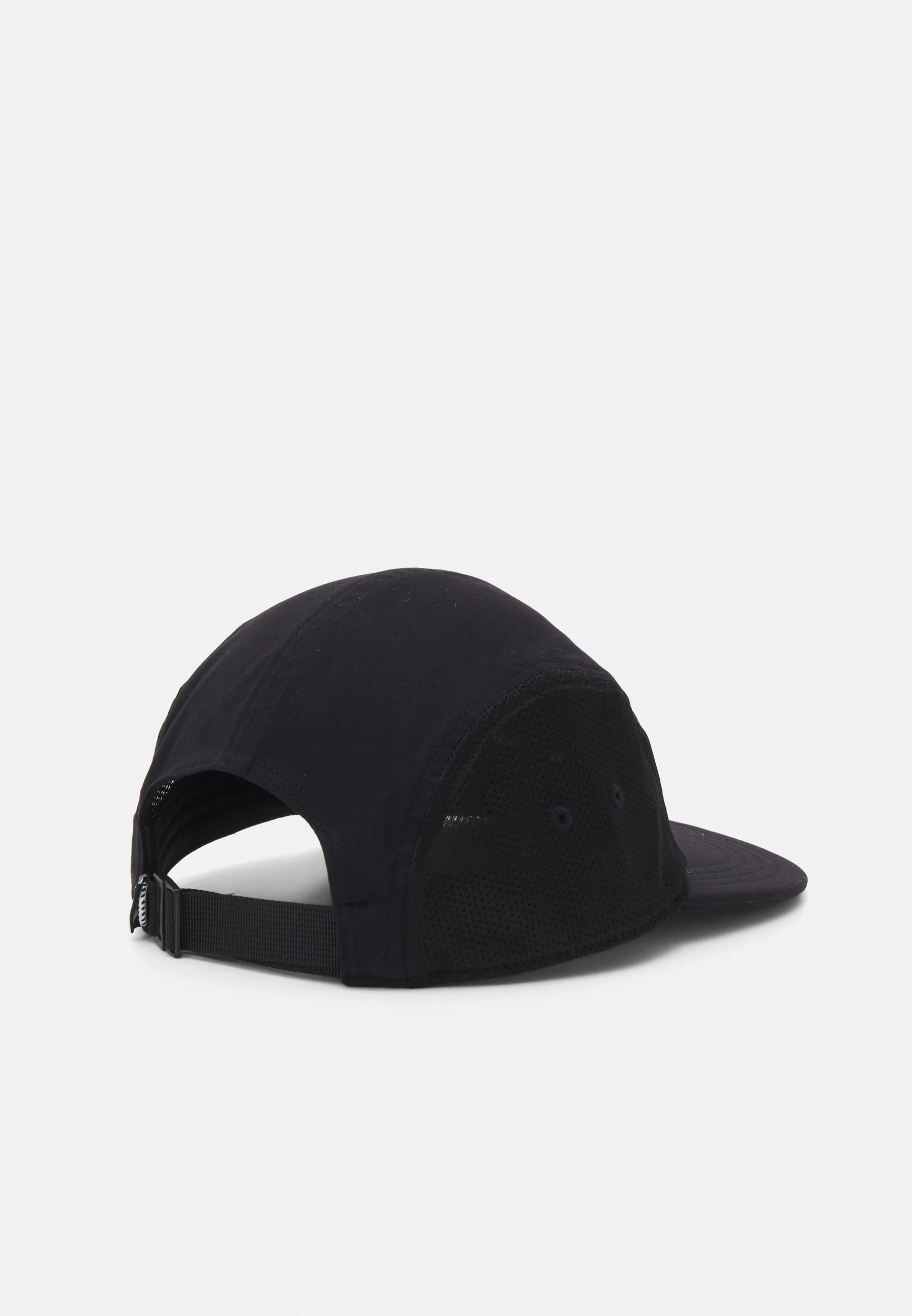 CLASS V CAMP HAT UNISEX - Cappellino