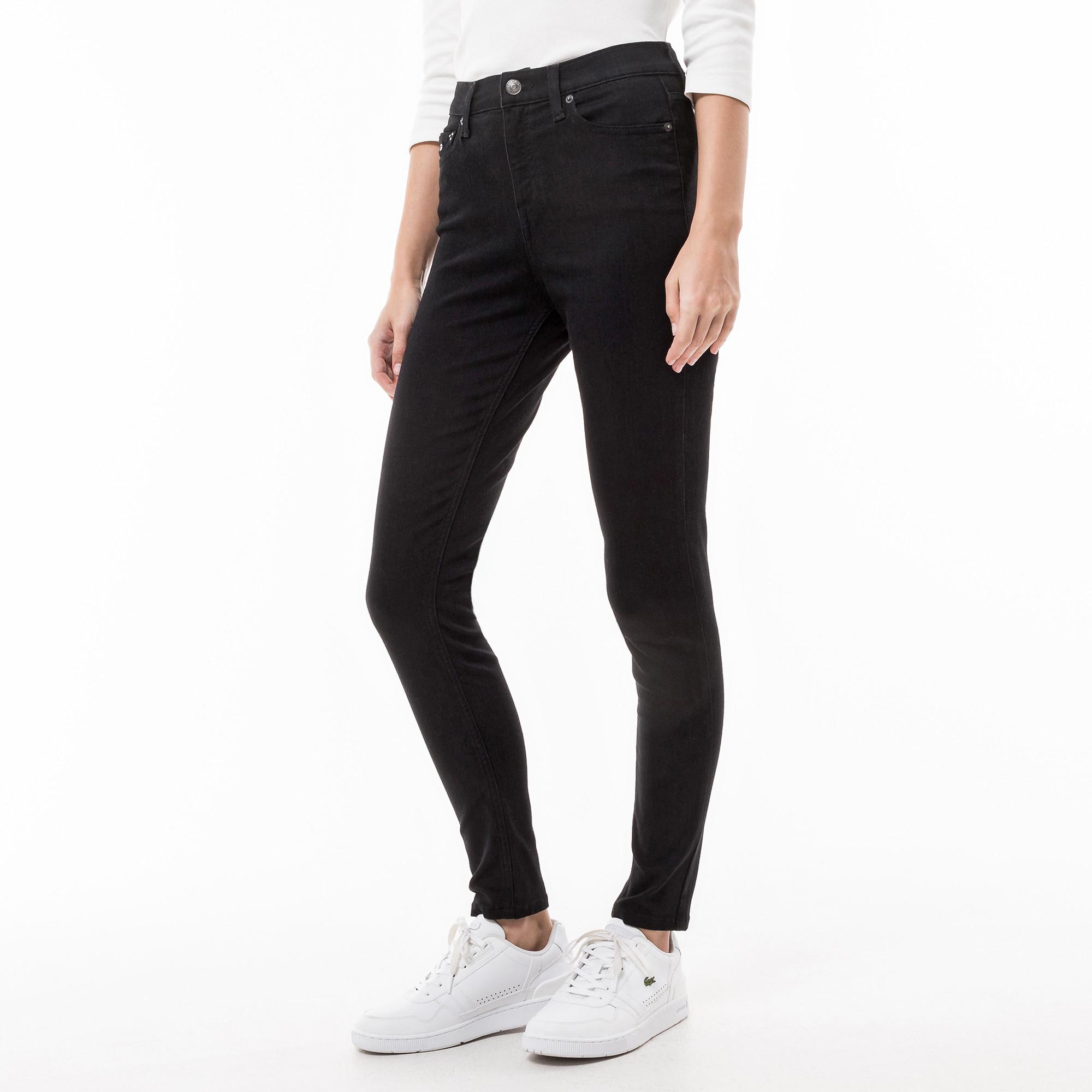 TOMMY JEANS Skinny Fit Jeans