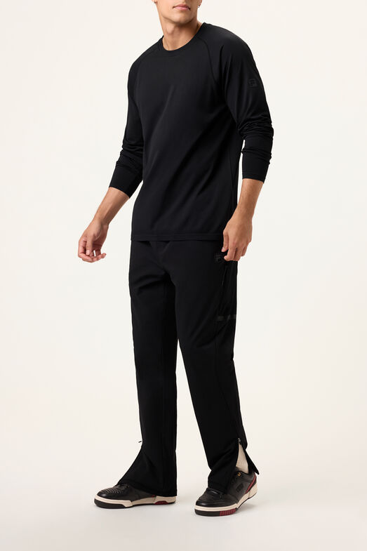 Fila Lucky Ace Seamless  Top