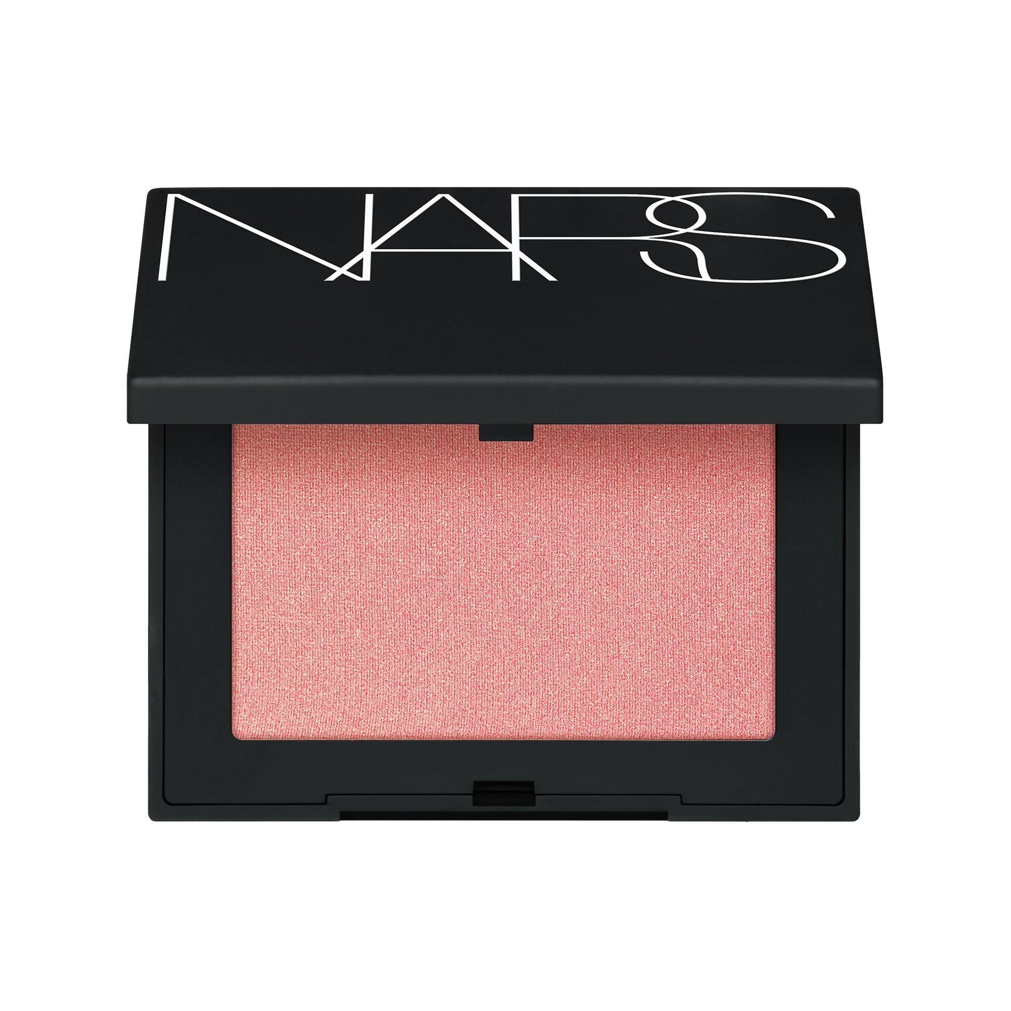Nars MiniBlush