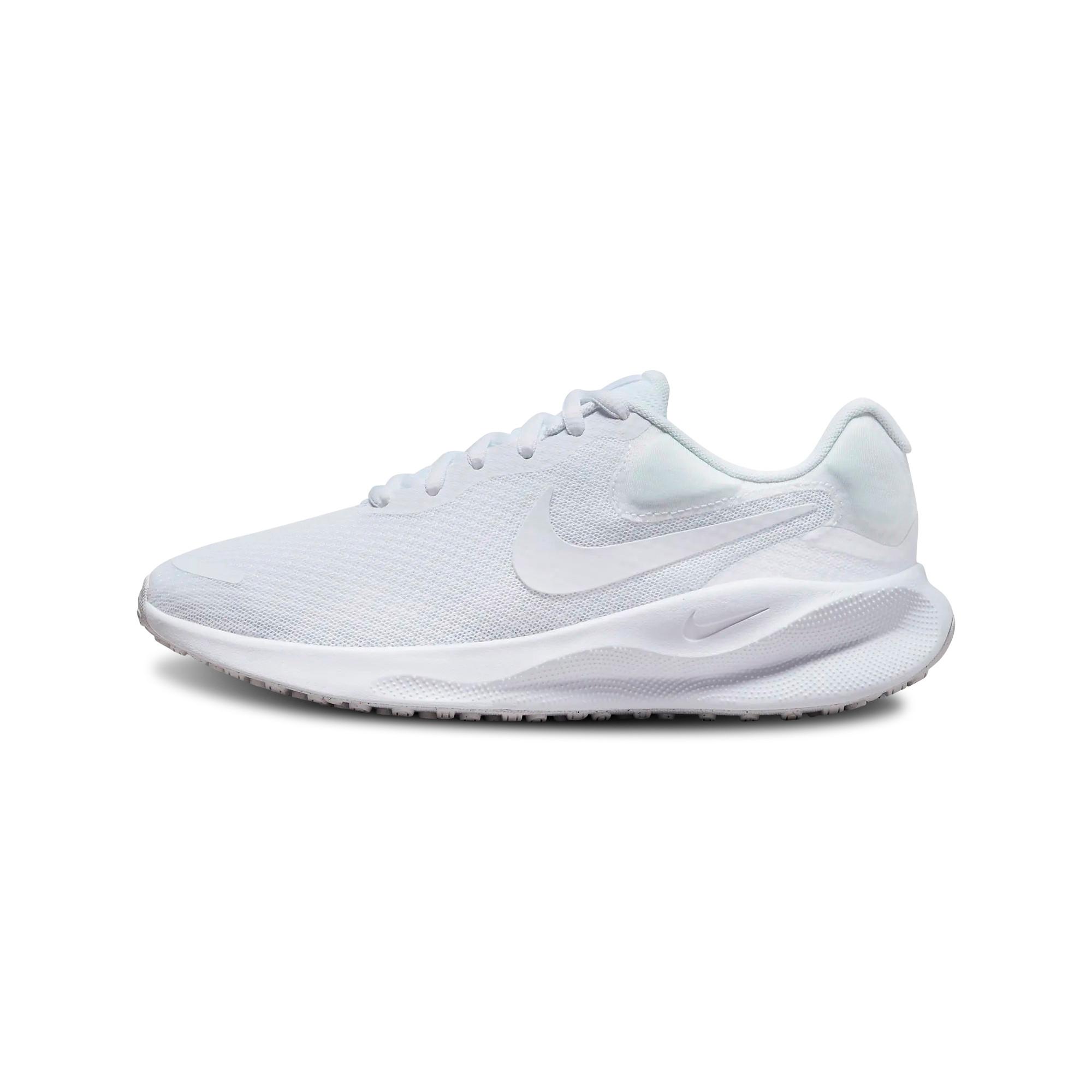 NIKE Wmns Revolution 7Laufschuhe