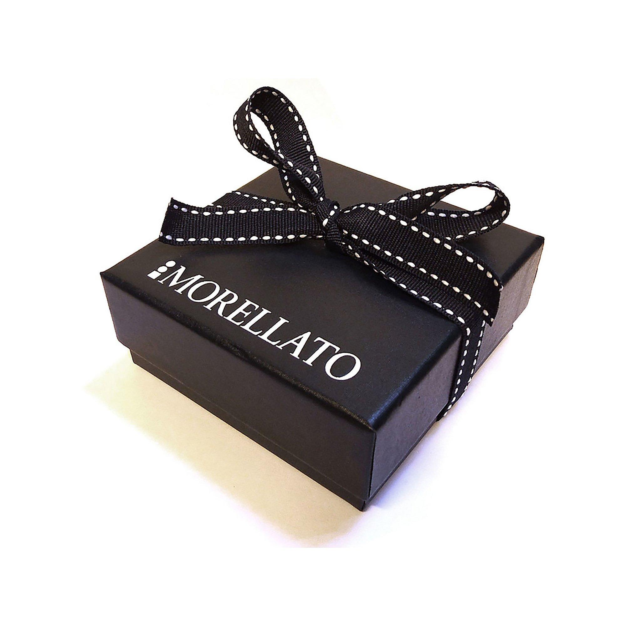 MORELLATO GENTAnhänger